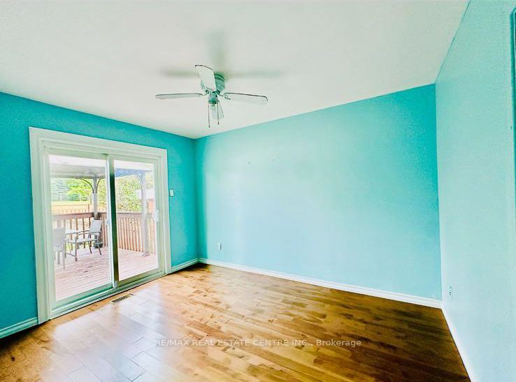 Listing 258064 Image