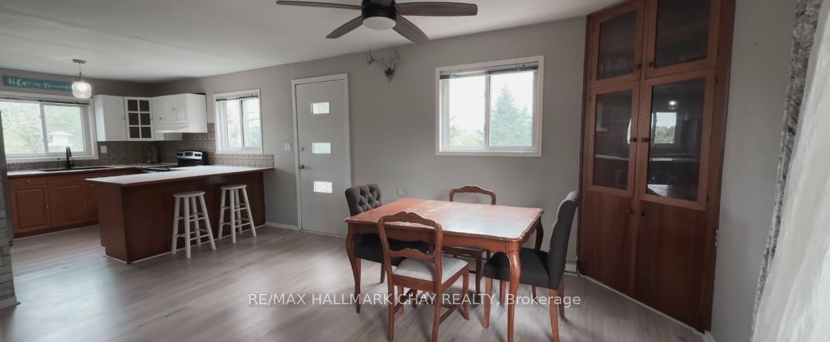 Listing 242994 Image