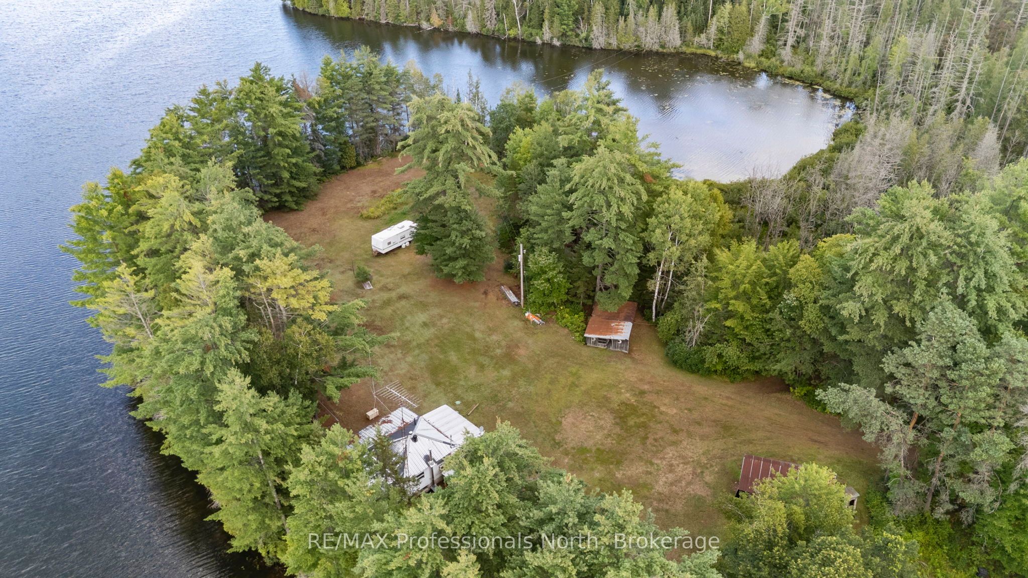 Listing 262039 Image