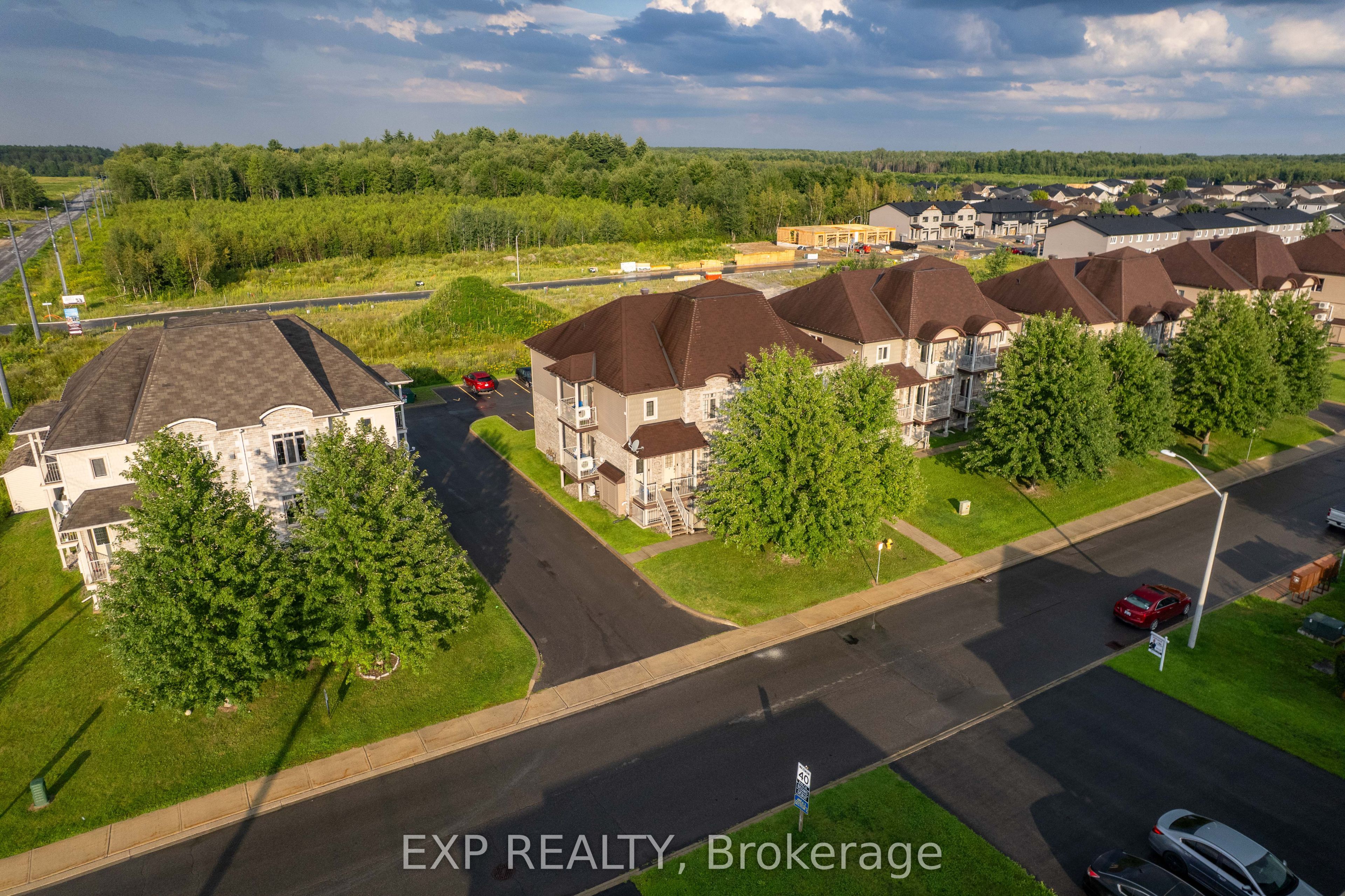 Listing 244061 Image