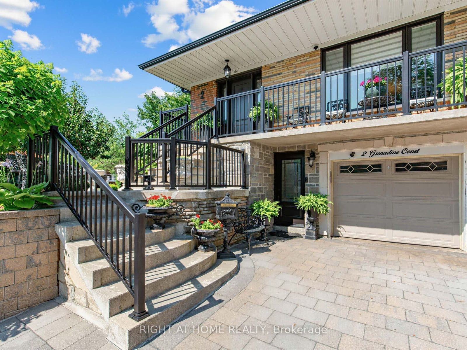 Listing 247686 Image
