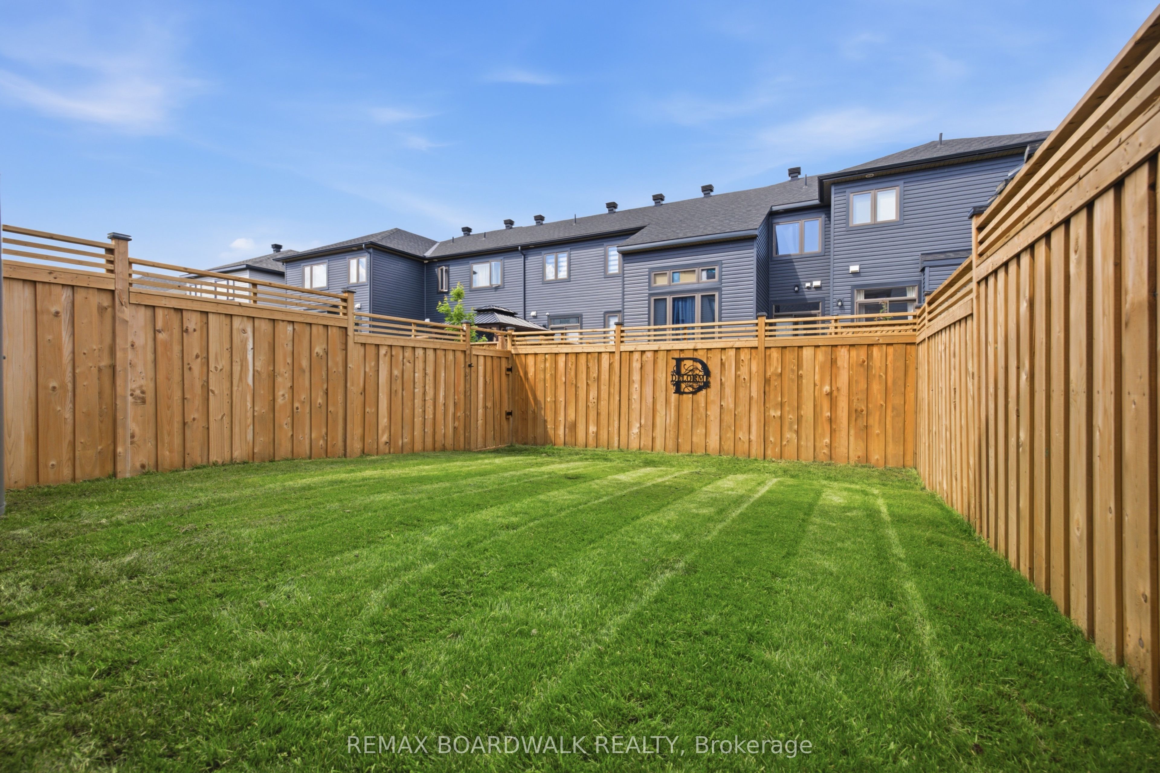 Listing 244813 Image