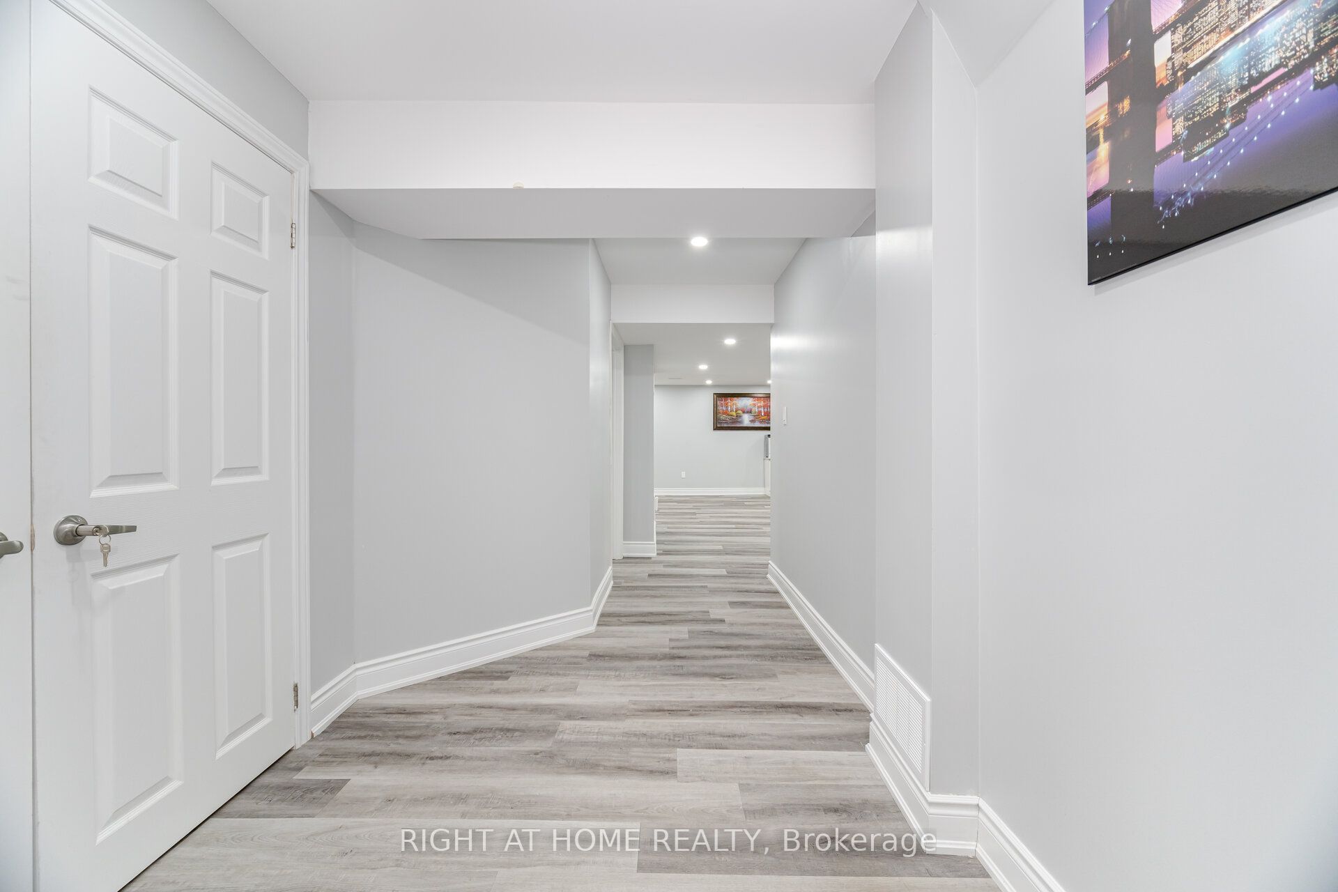 Listing 243949 Image