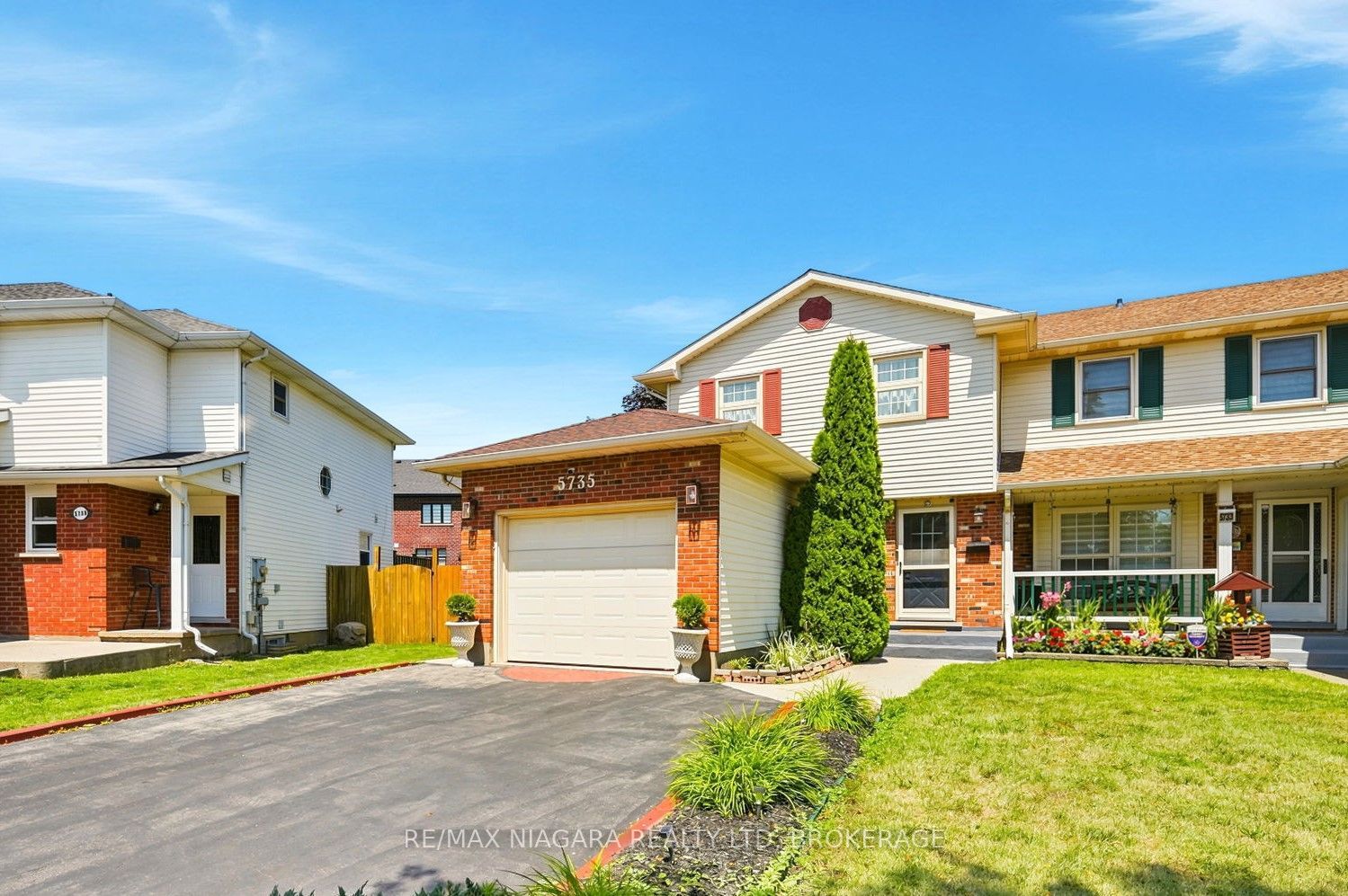 Listing 244375 Image
