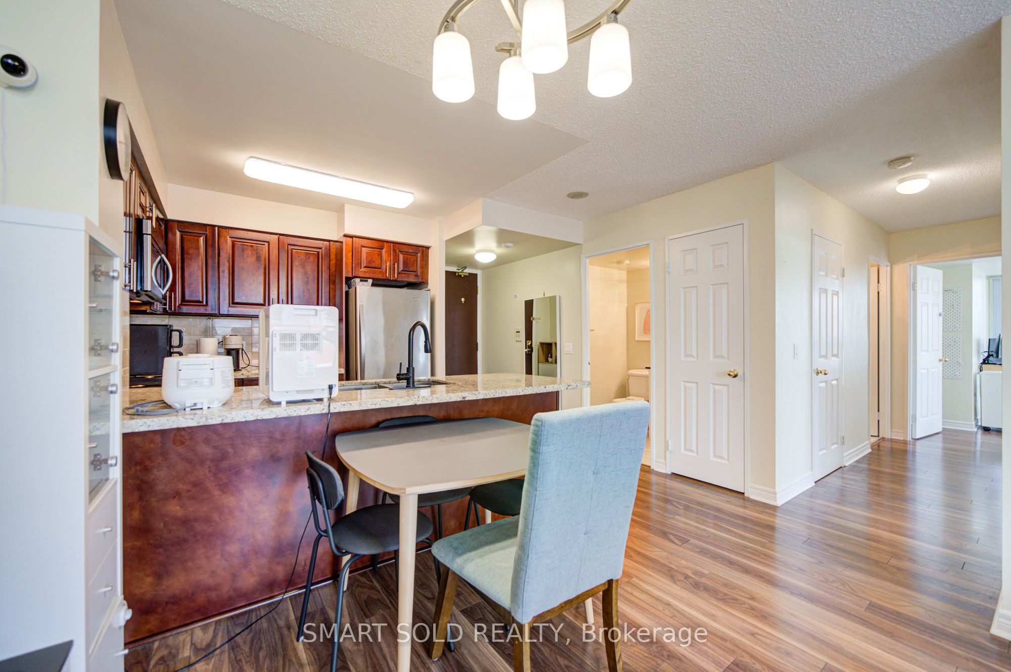Listing 243089 Image