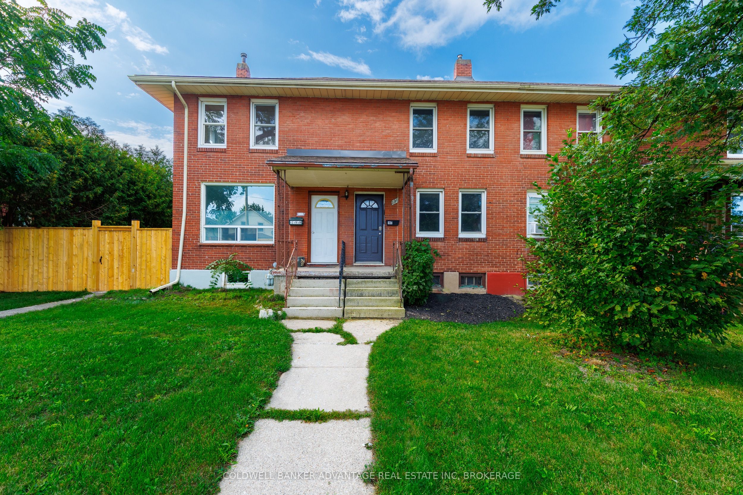 Listing 258546 Image