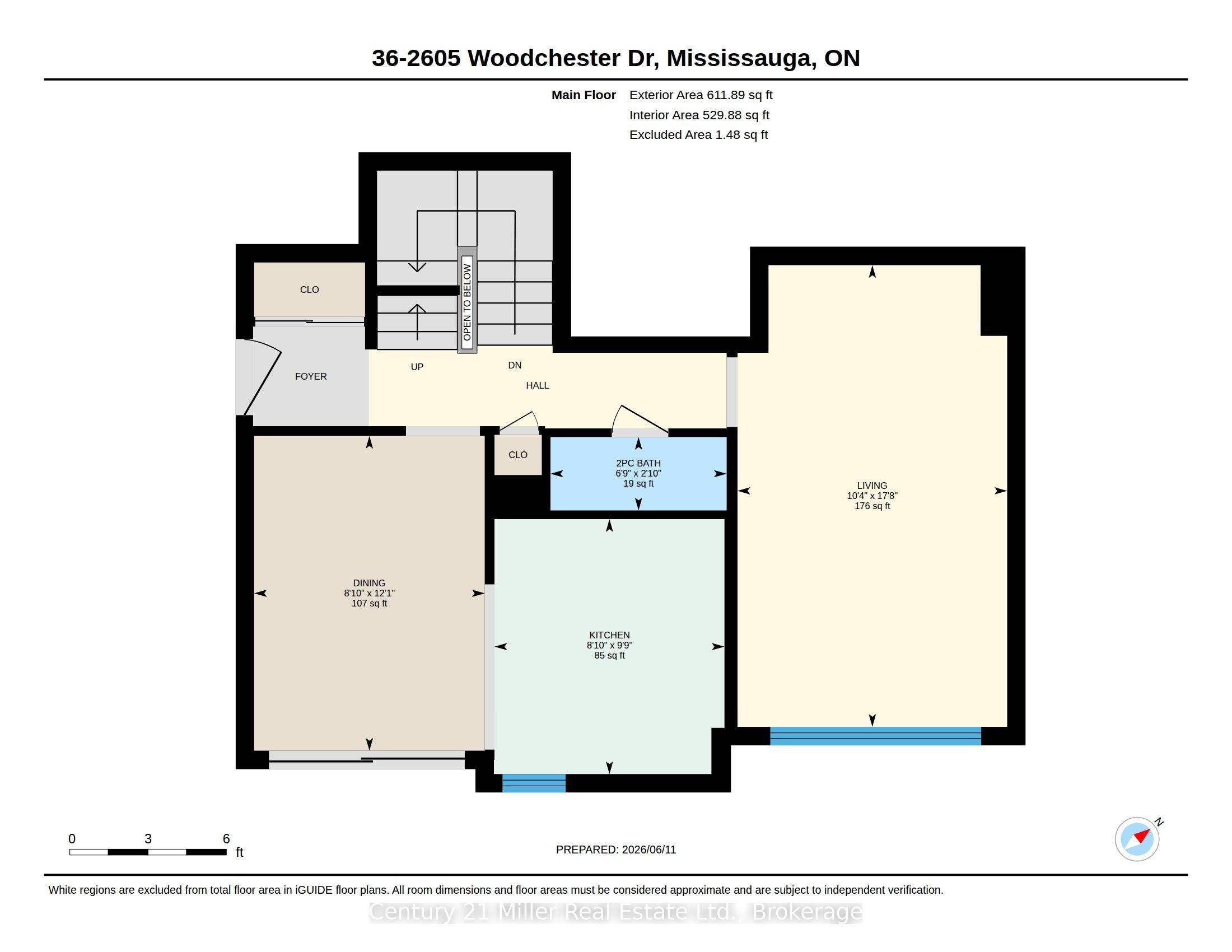 Listing 243677 Image