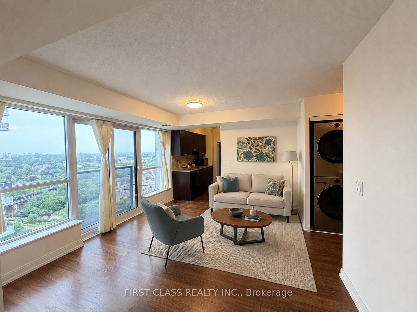 Listing 268470 Image