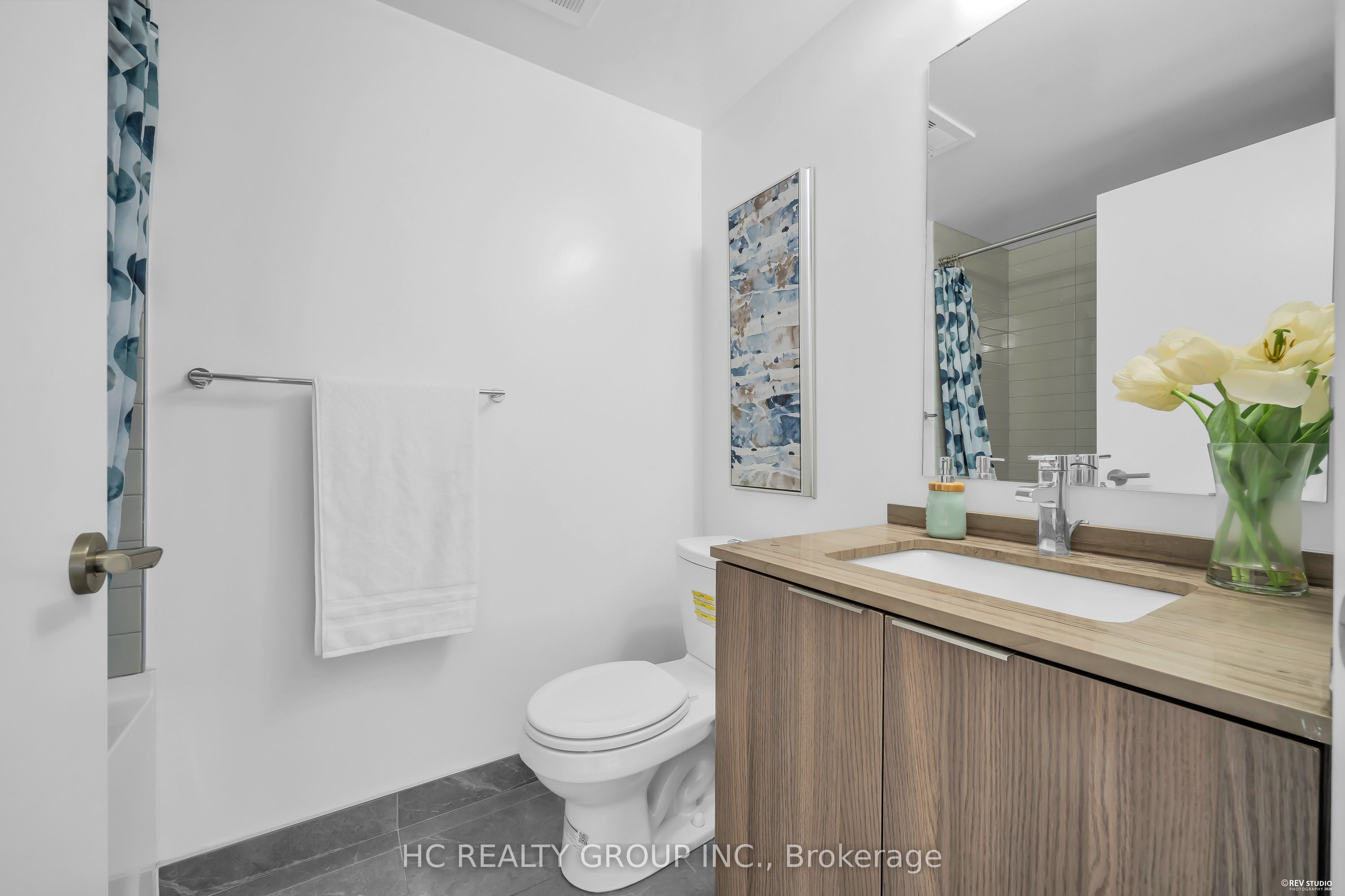 Listing 244889 Image