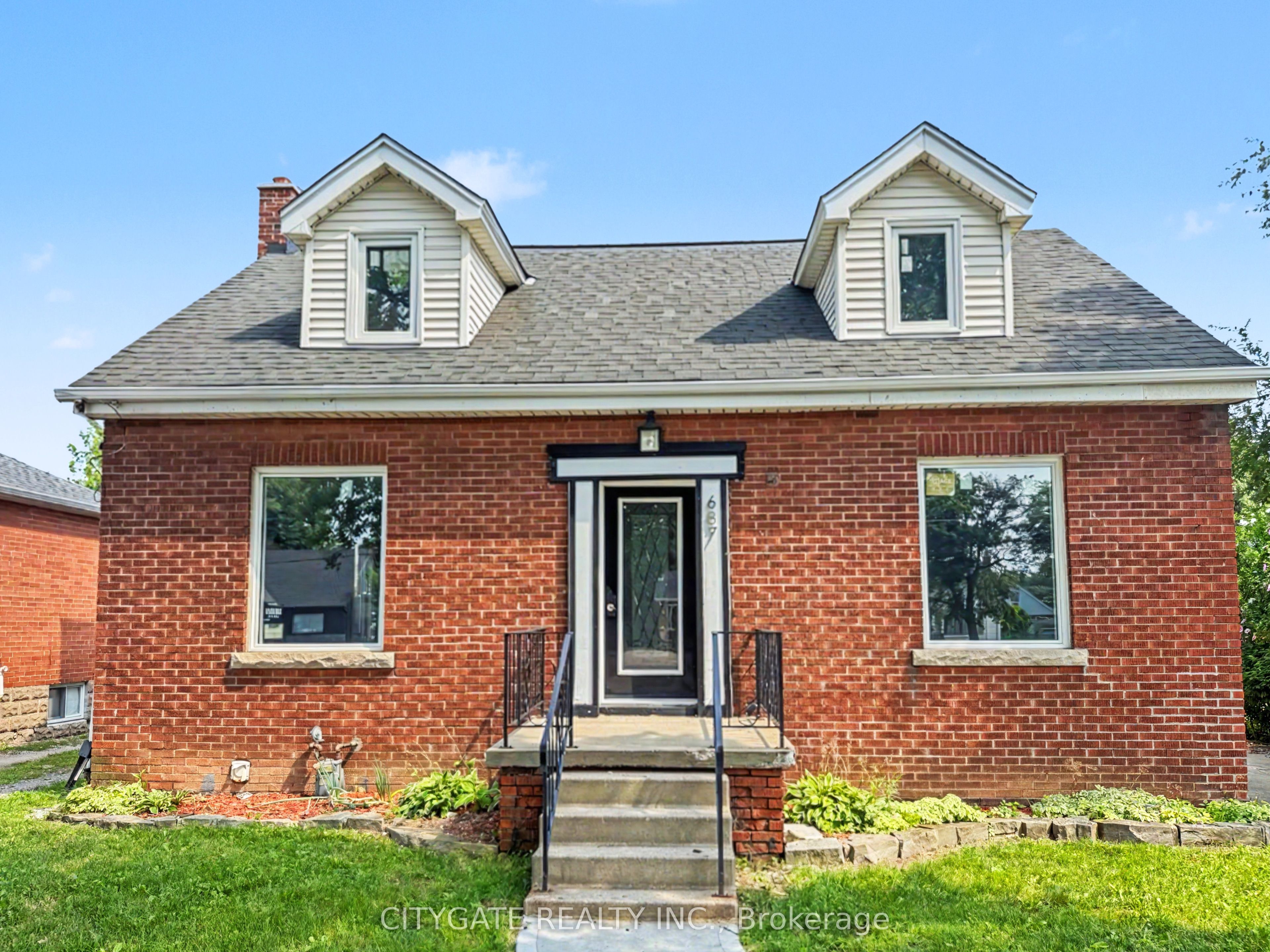 Listing 244747 Image