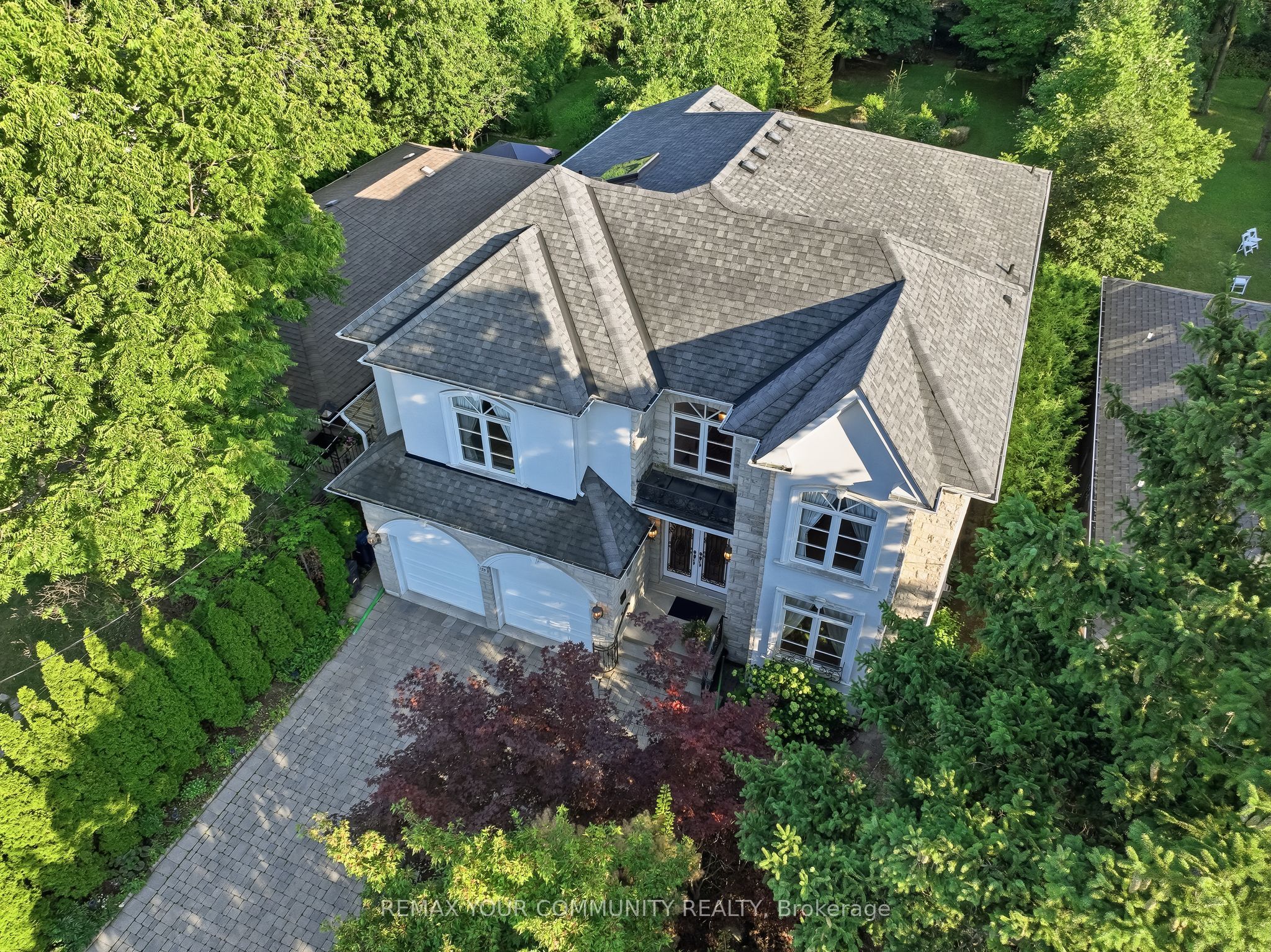 Listing 243048 Image