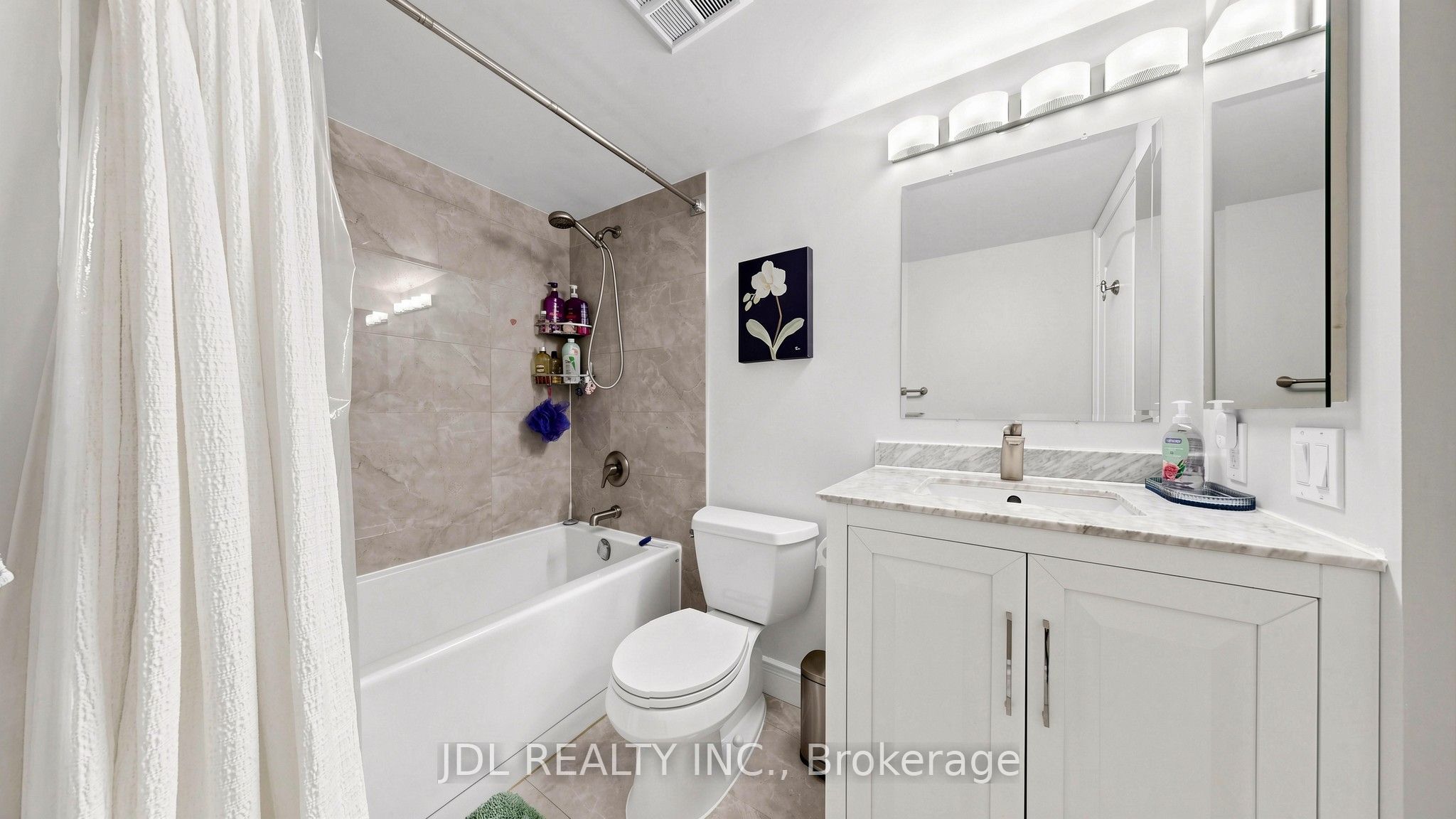 Listing 243423 Image