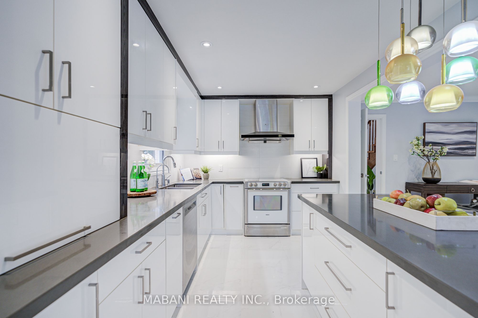 Listing 243050 Image