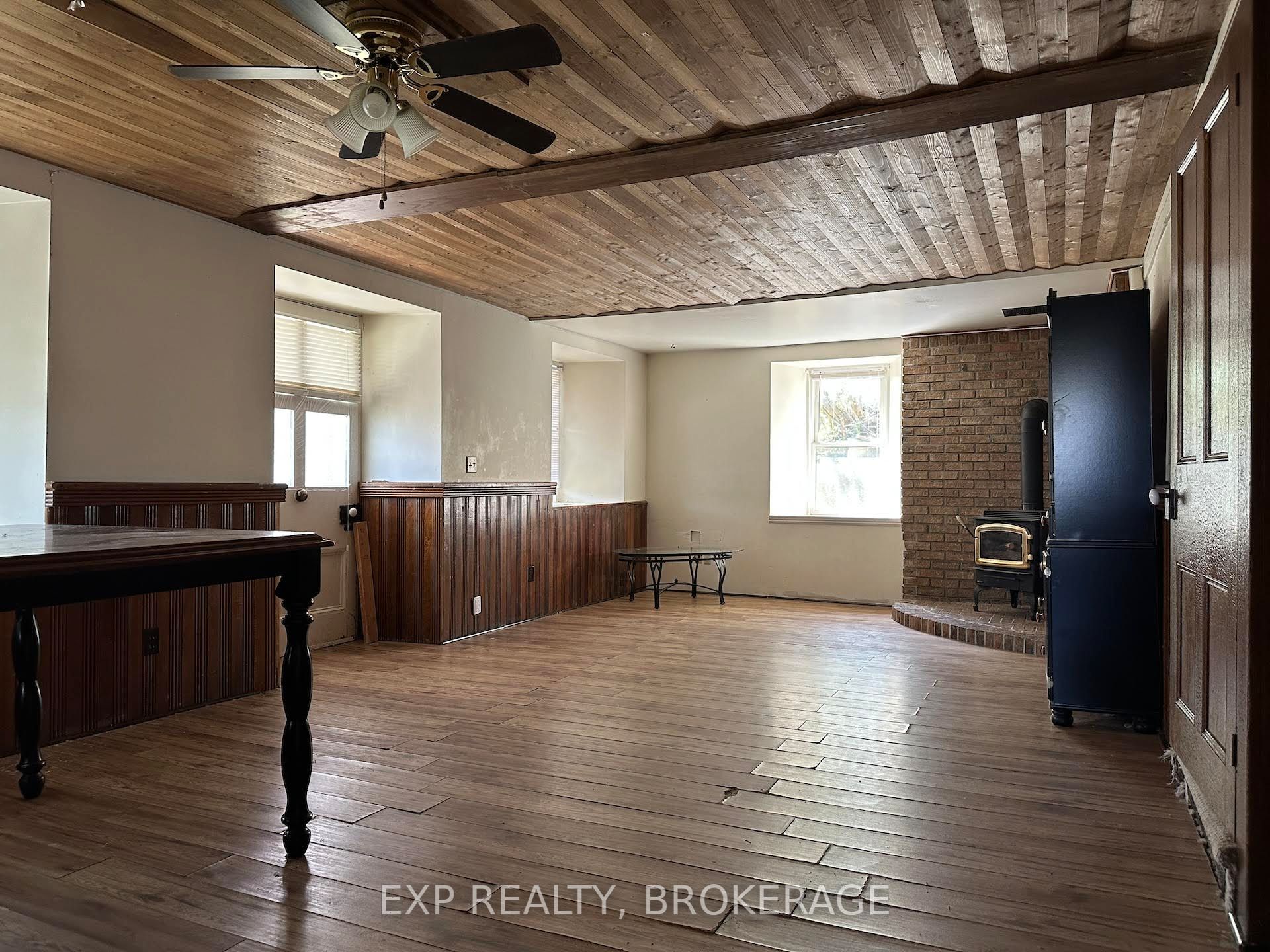 Listing 243071 Image