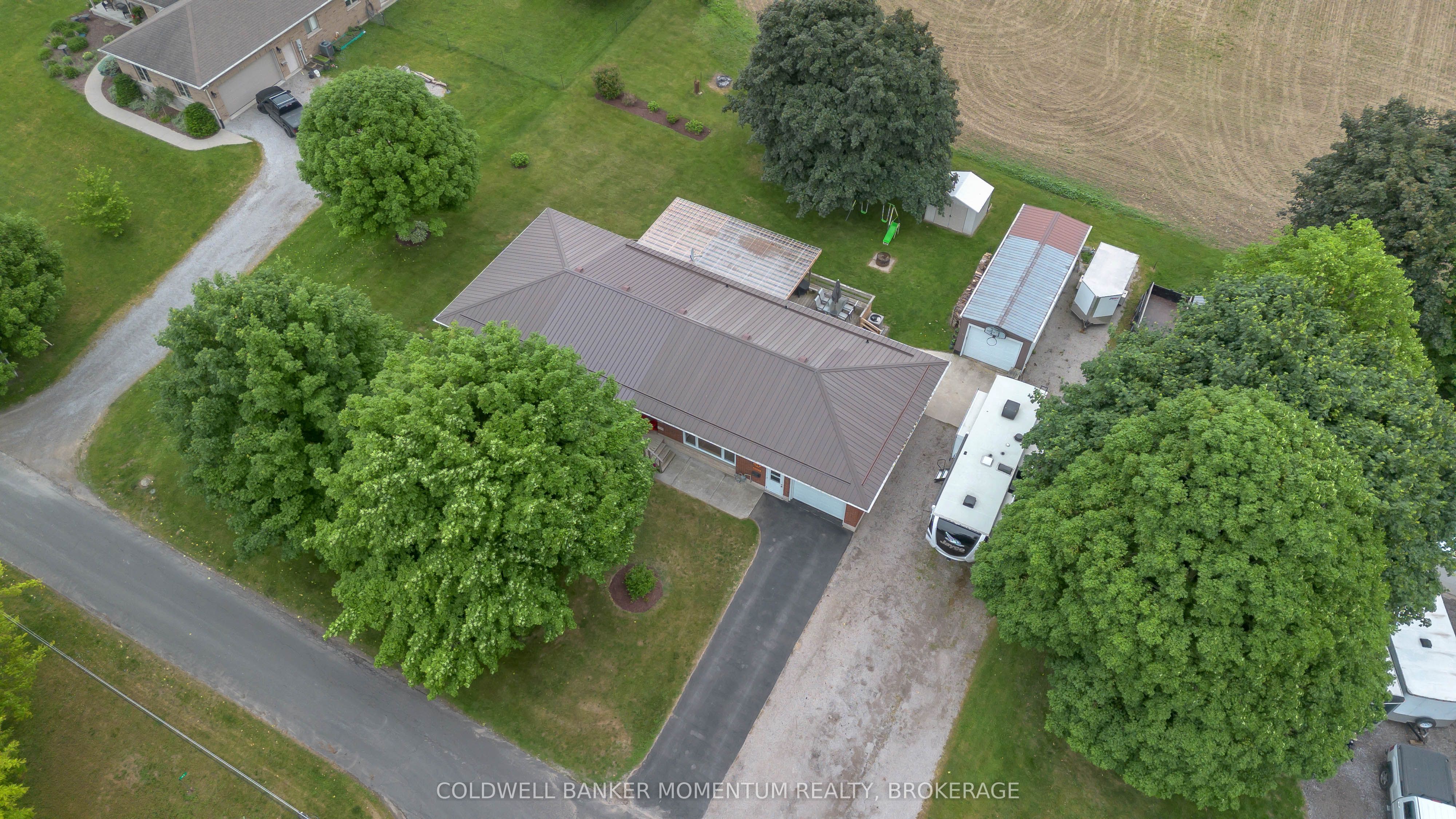 Listing 243940 Image