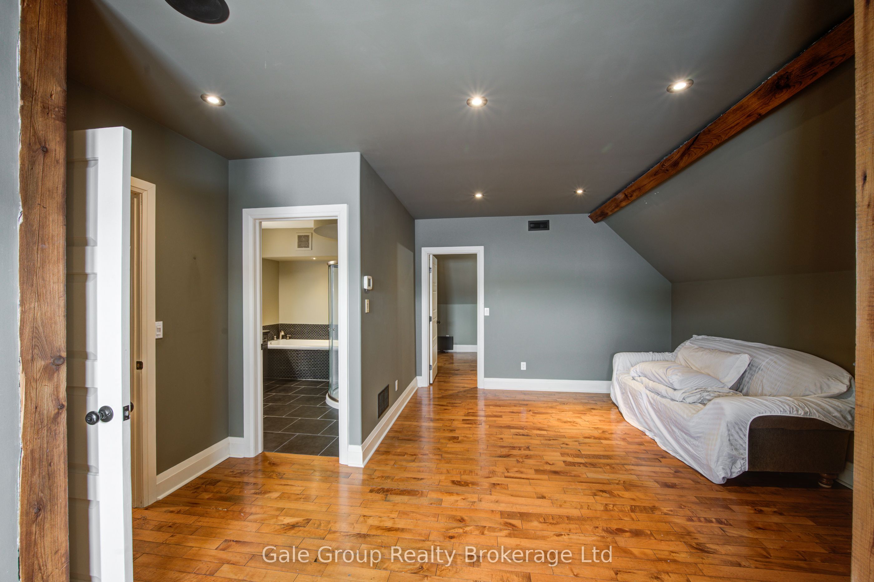 Listing 245496 Image