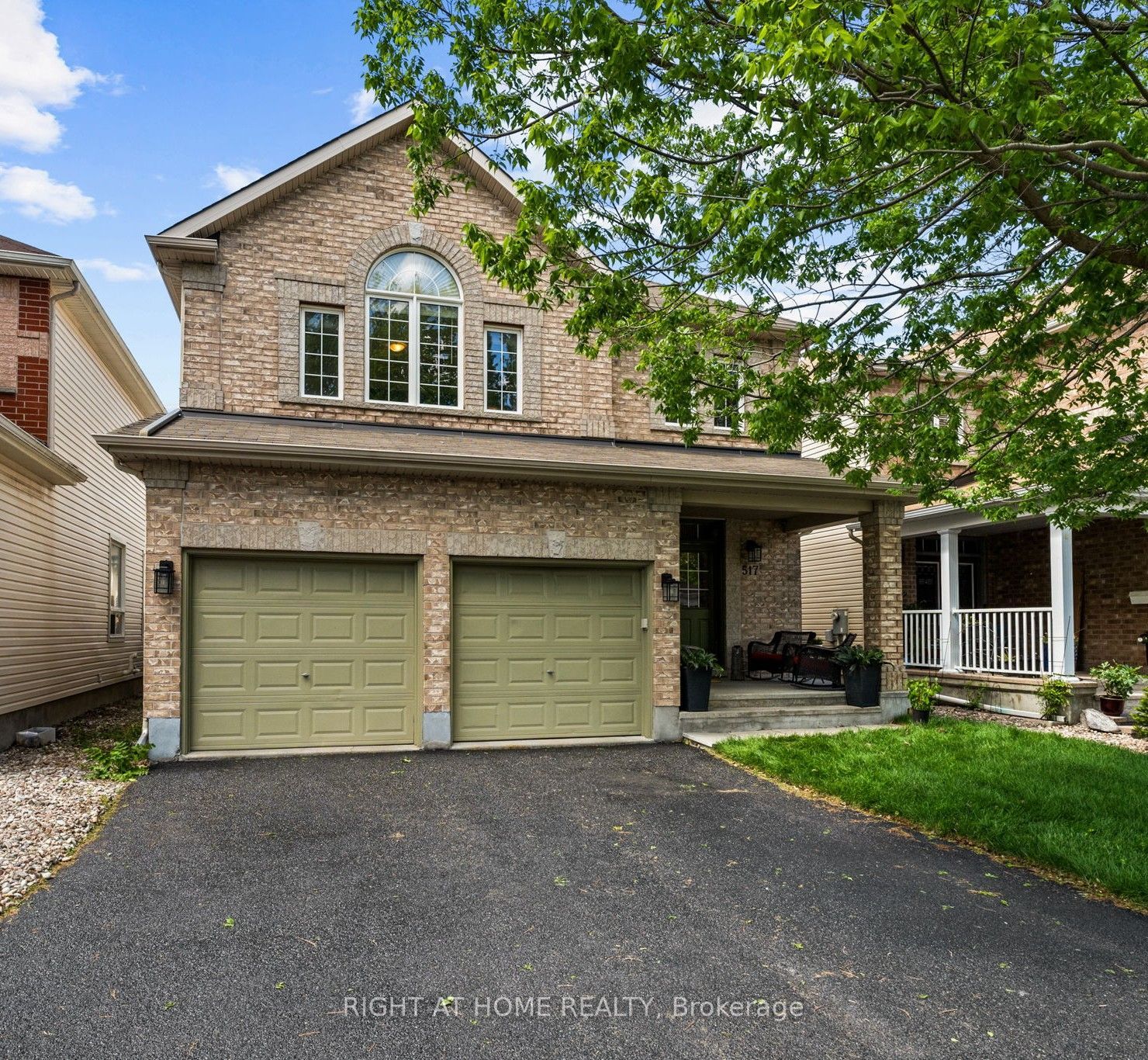 Listing 245146 Image