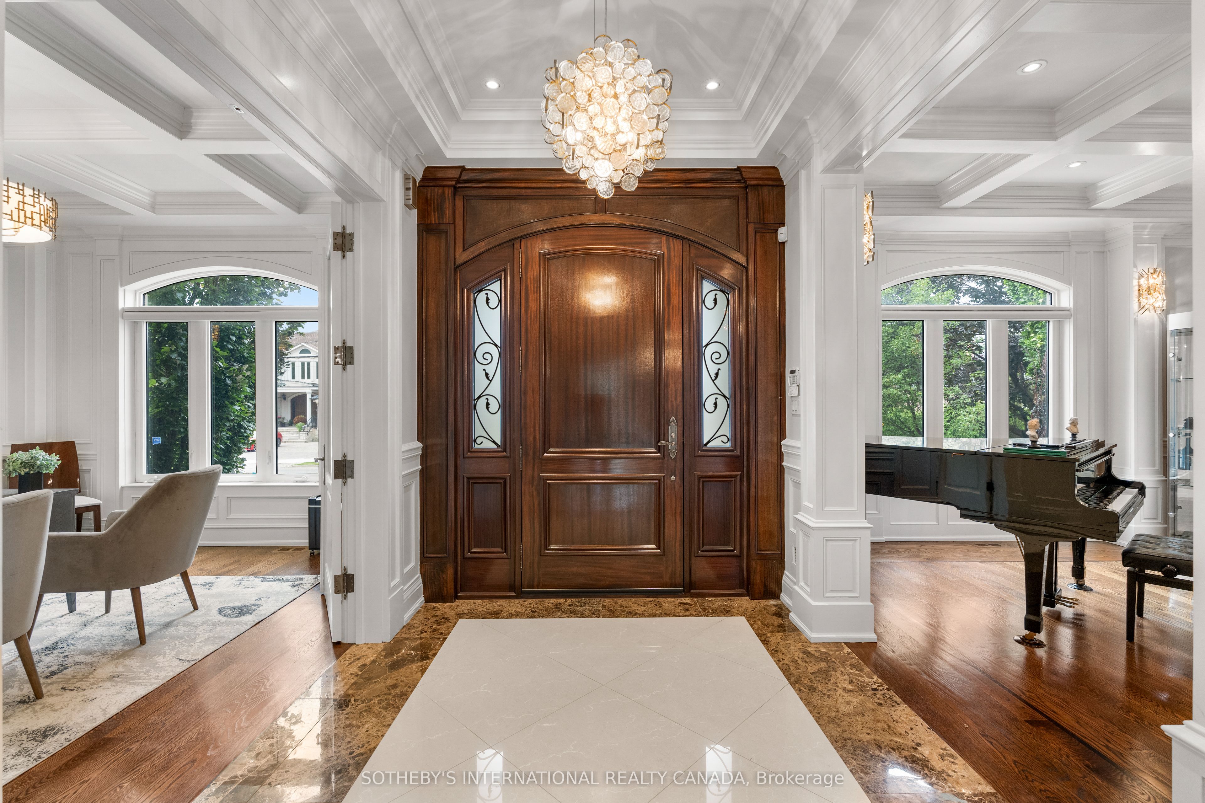 Listing 246229 Image