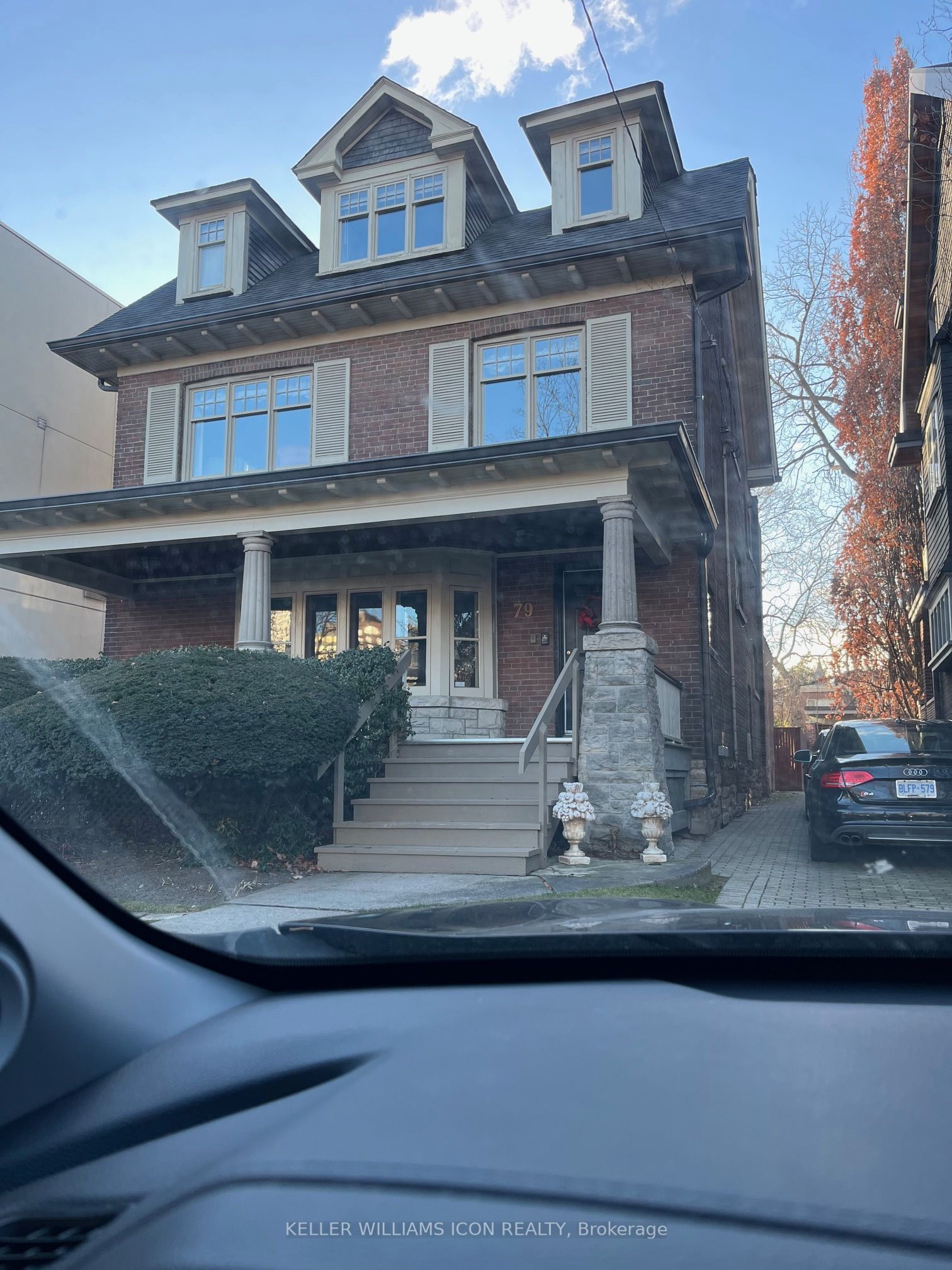 Listing 243442 Image