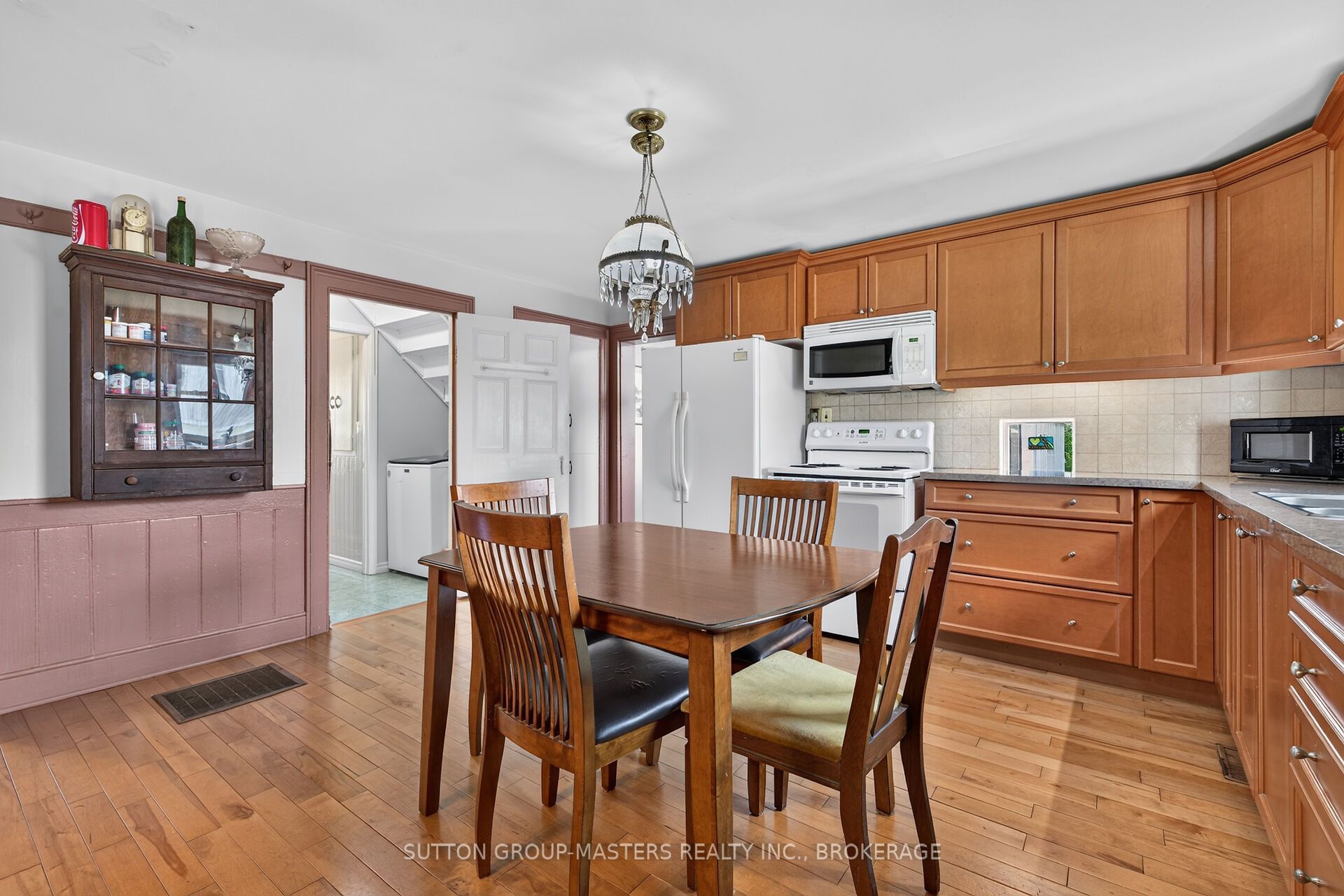Listing 244522 Image