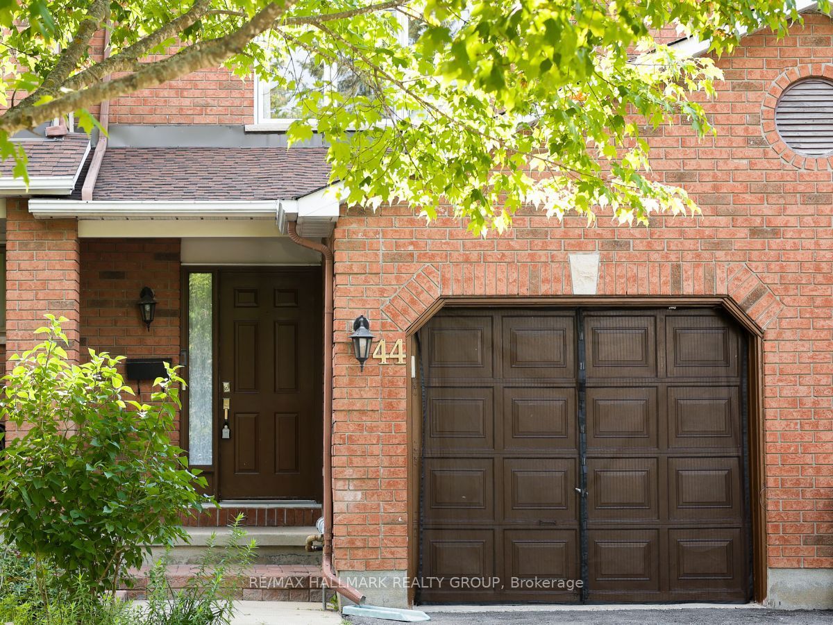 Listing 256133 Image