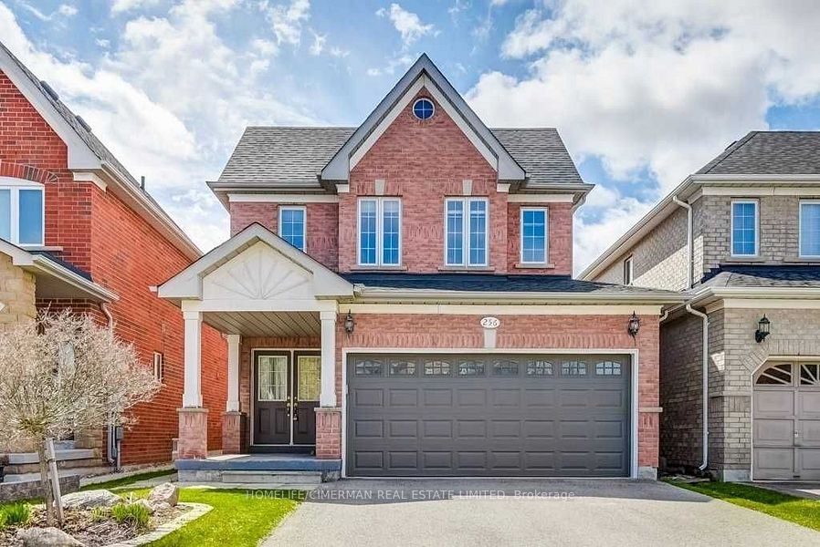 Listing 245277 Image