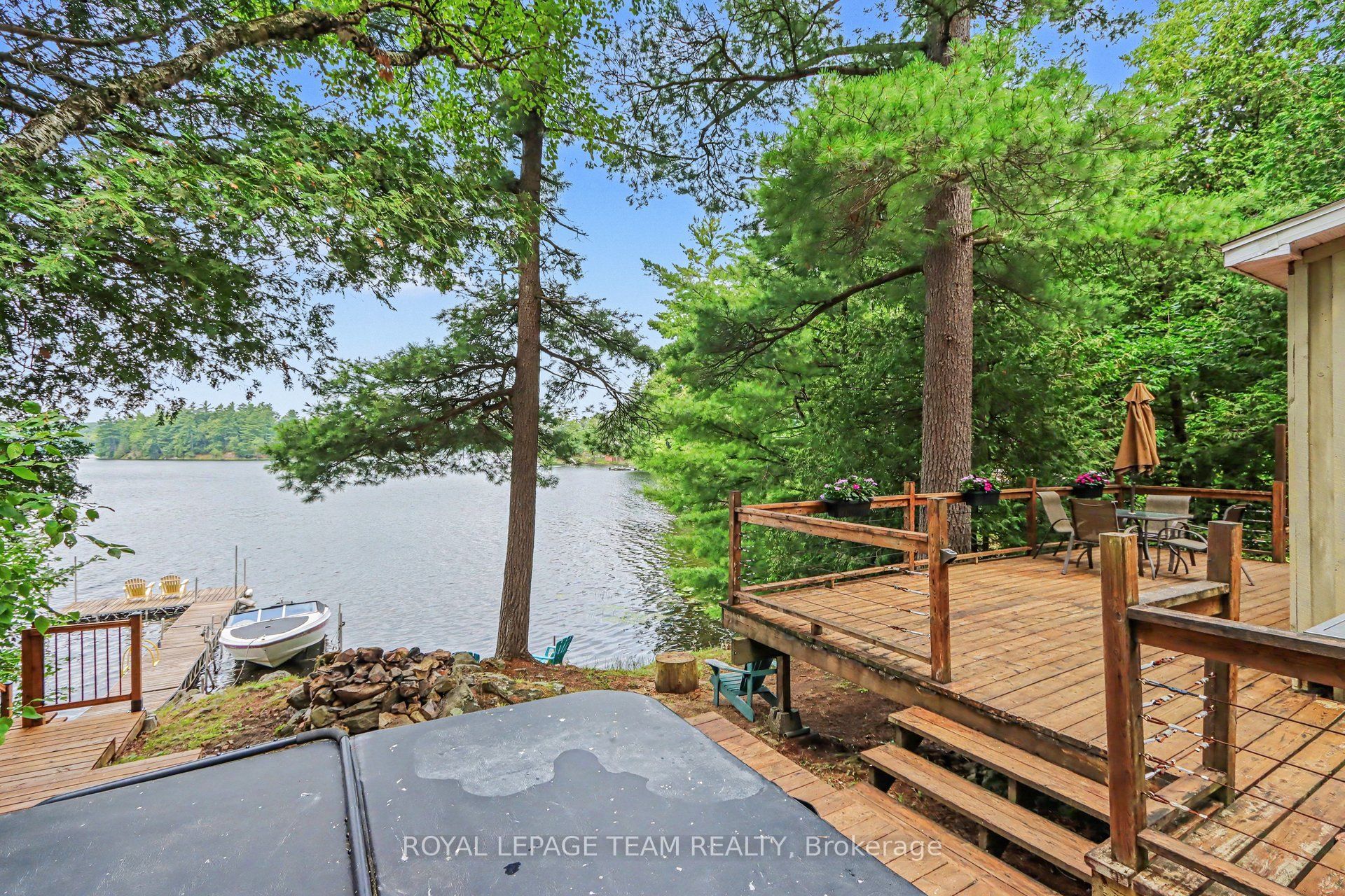 Listing 245155 Image