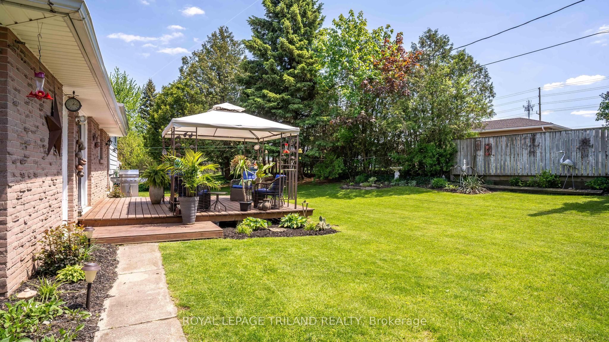 Listing 243305 Image