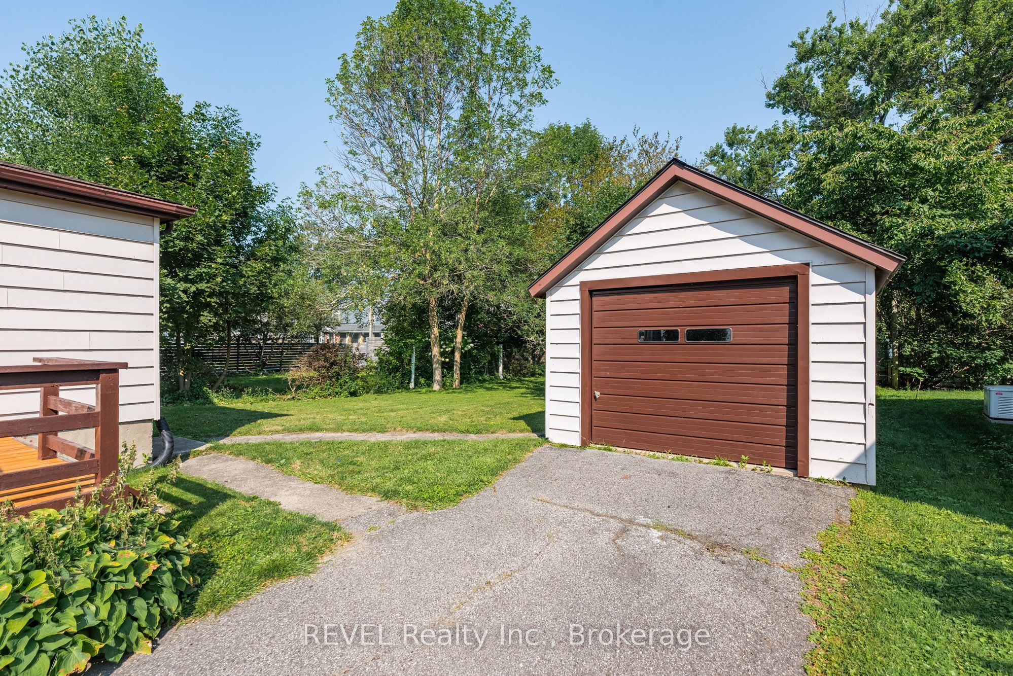 Listing 266566 Image
