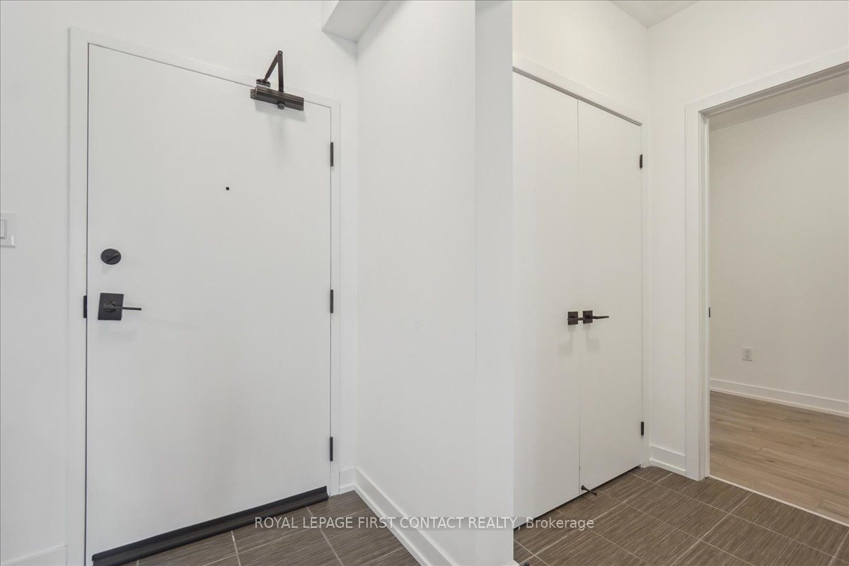 Listing 243164 Image