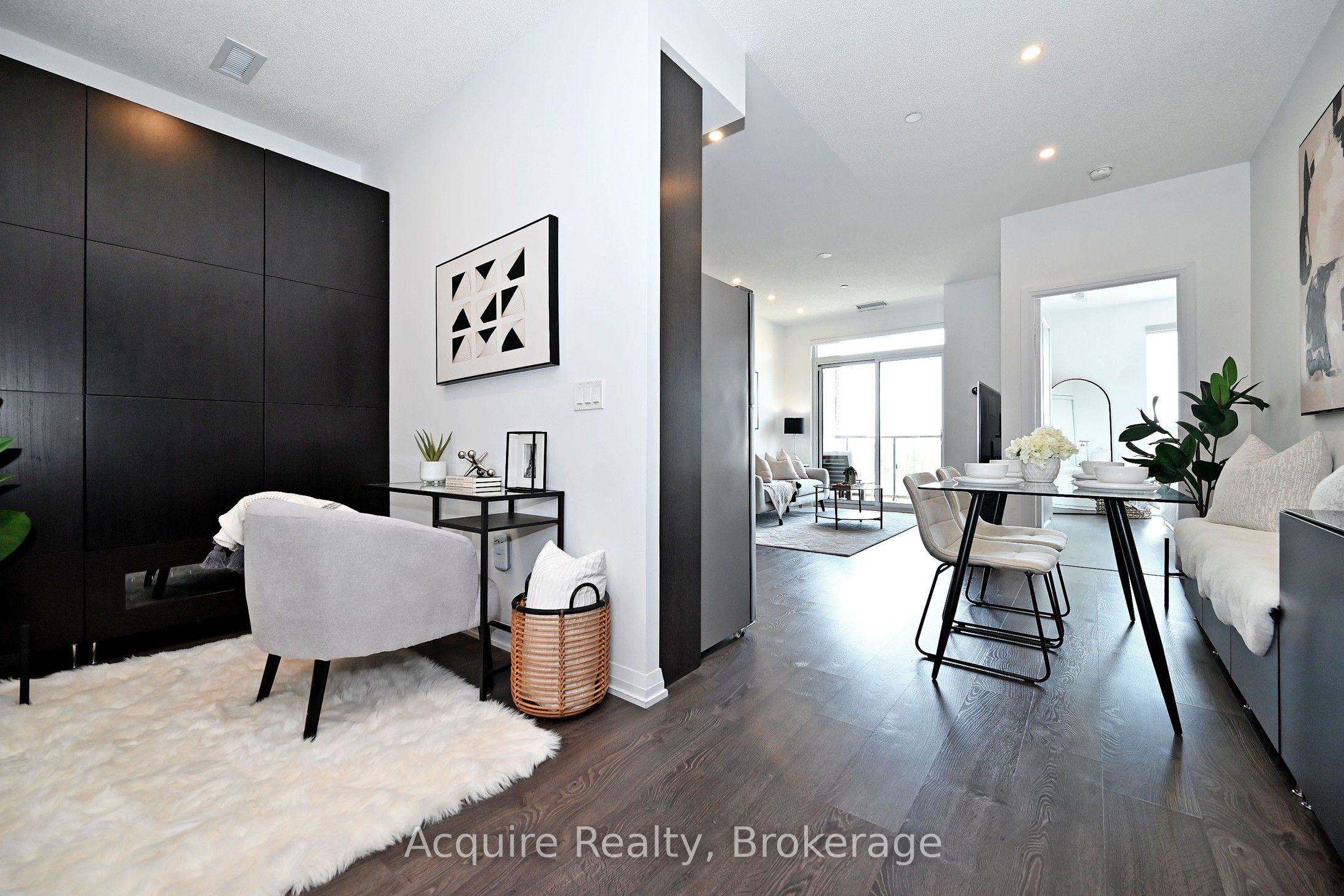 Listing 243169 Image