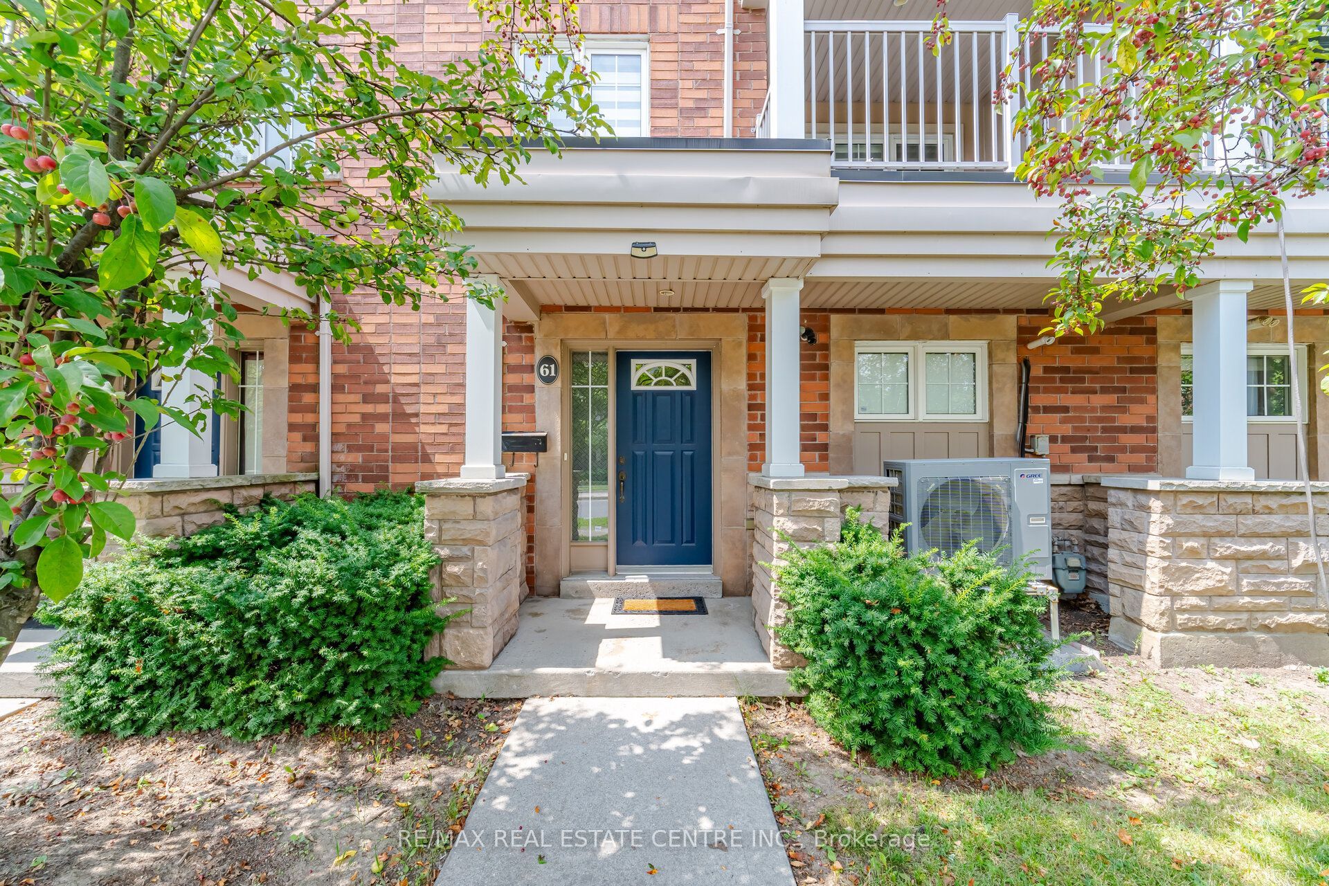 Listing 245968 Image