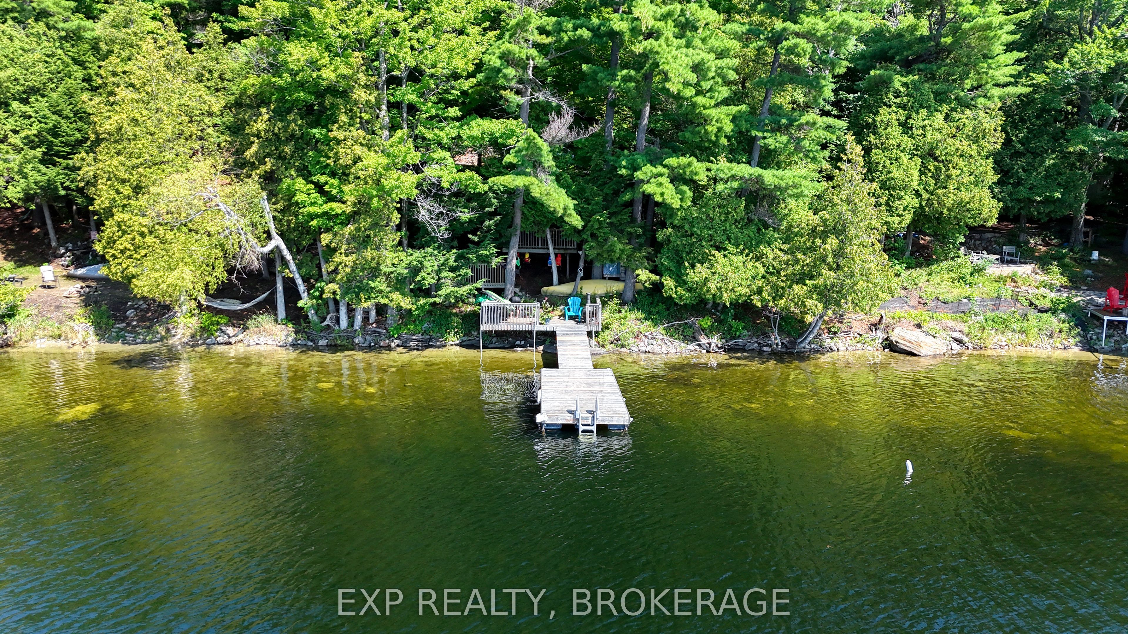 Listing 257100 Image