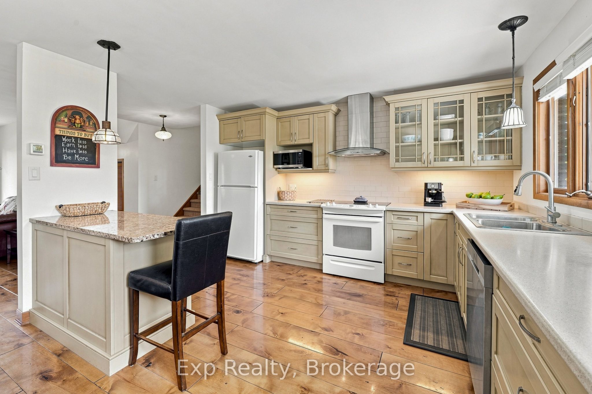 Listing 258368 Image