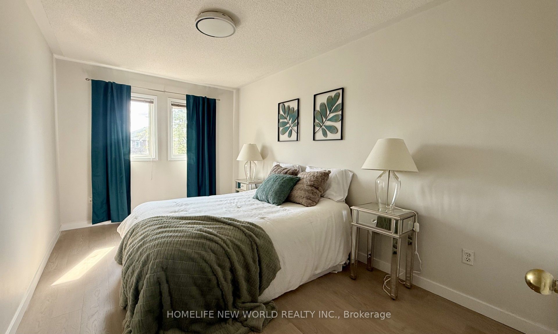 Listing 243294 Image