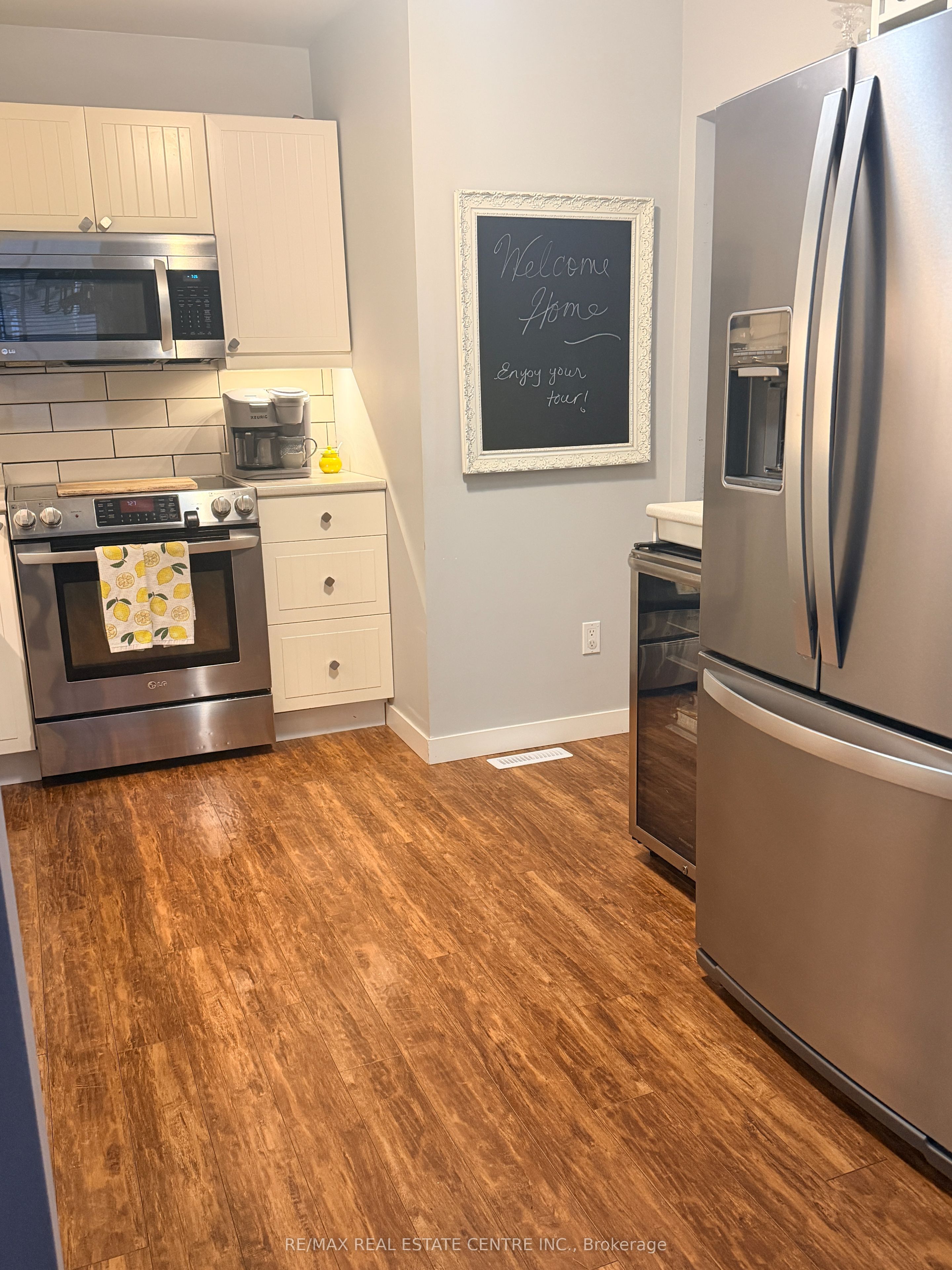 Listing 243292 Image