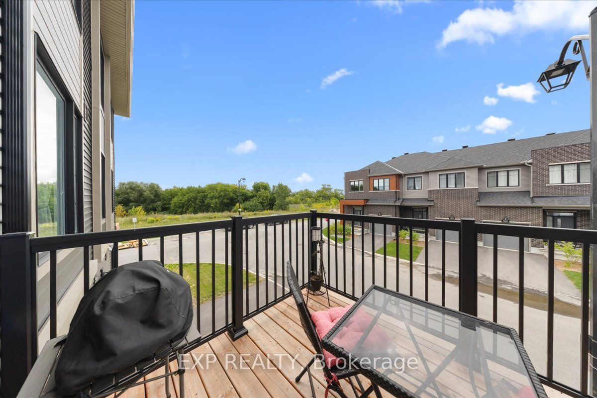 Listing 263445 Image