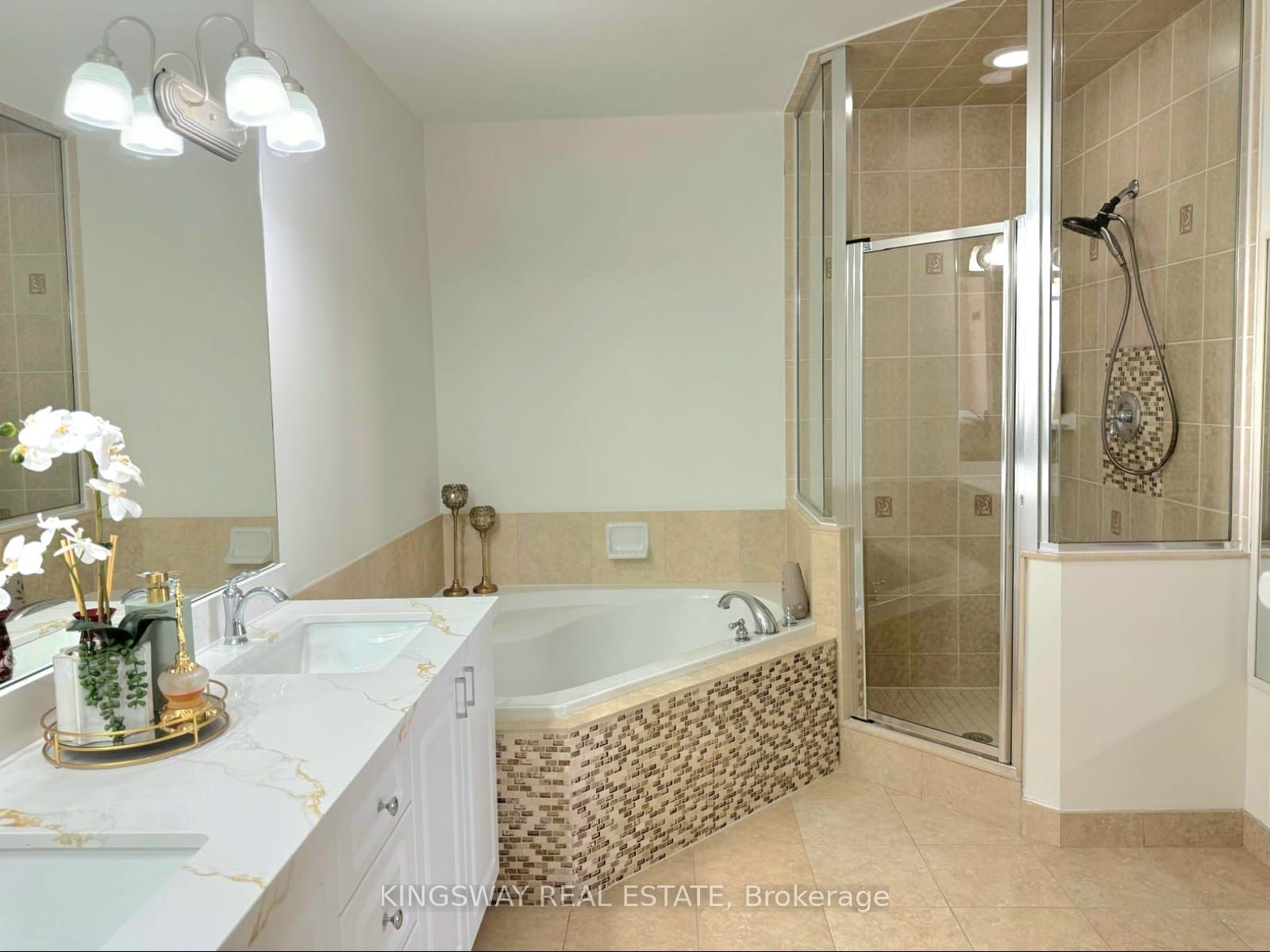 Listing 243308 Image