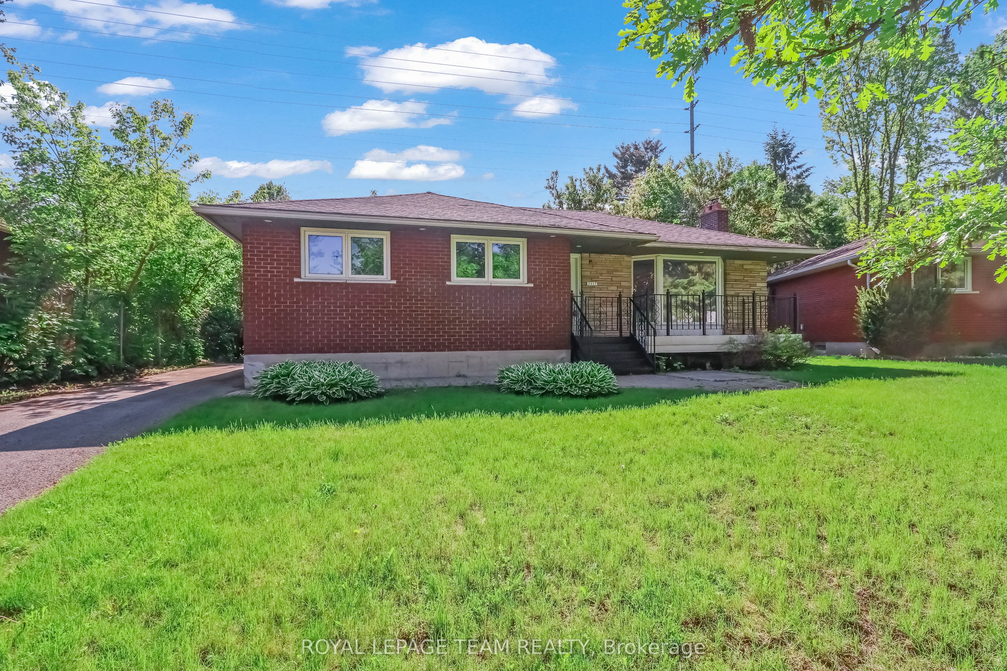 Listing 243526 Image