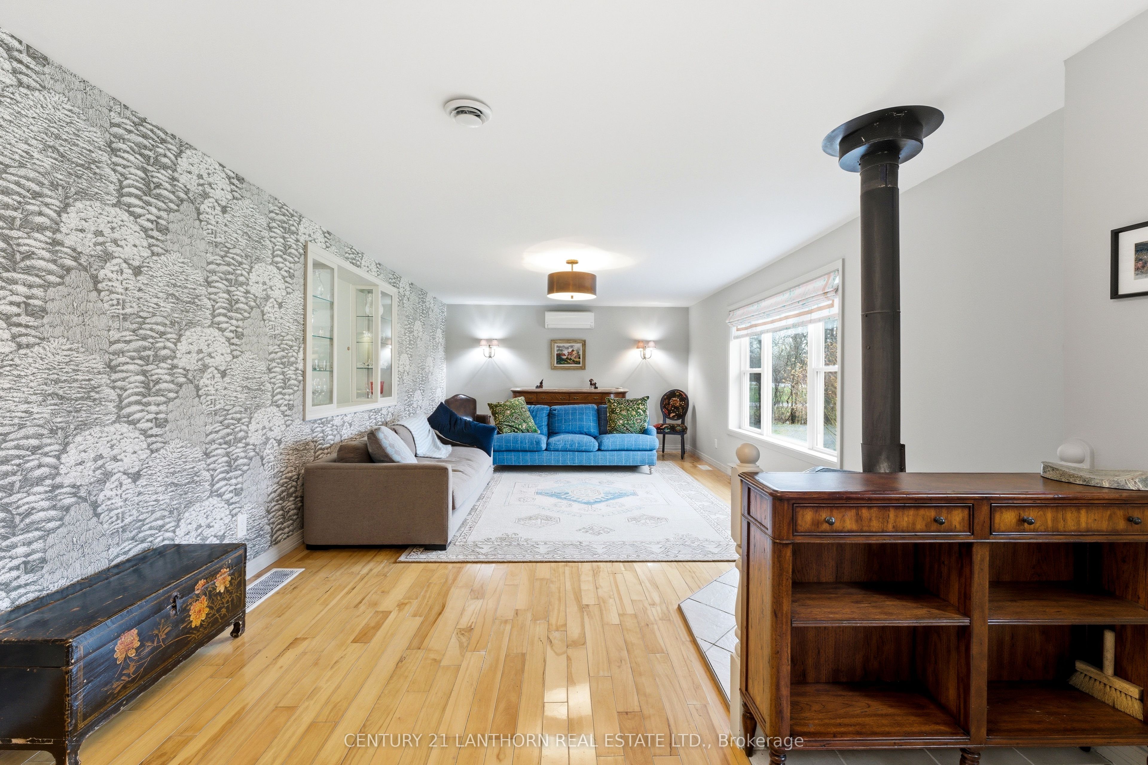Listing 260778 Image