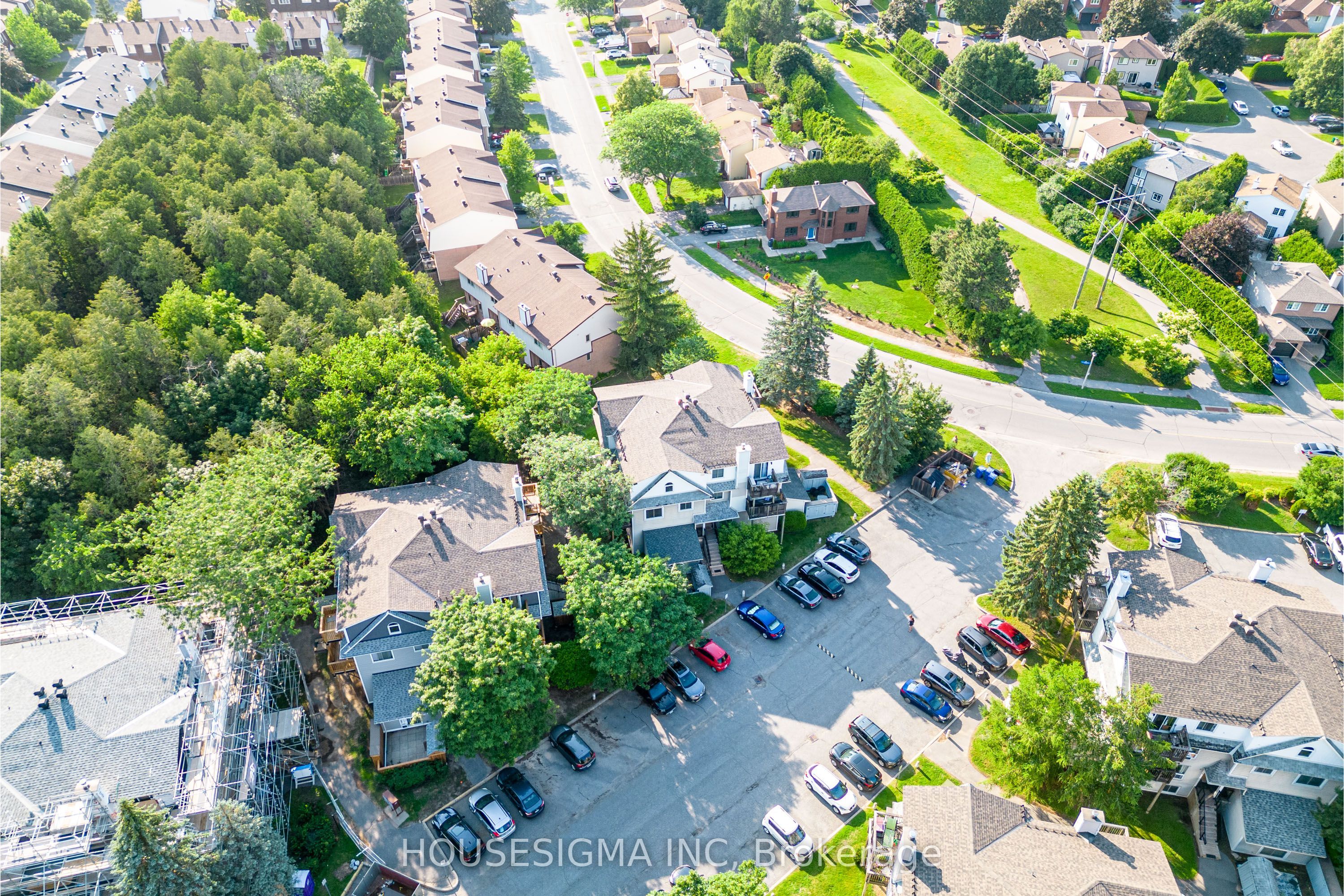 Listing 243402 Image