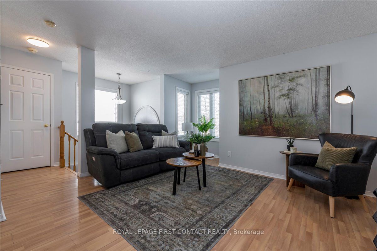 Listing 243217 Image