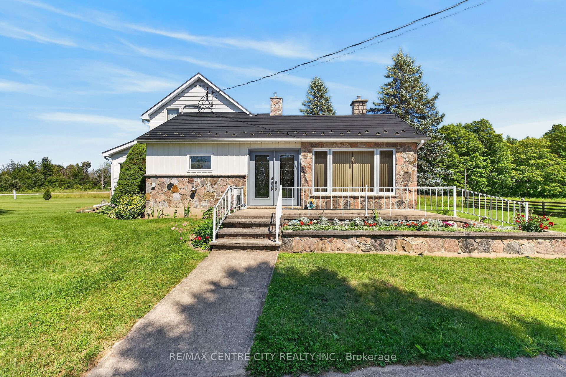 Listing 245511 Image