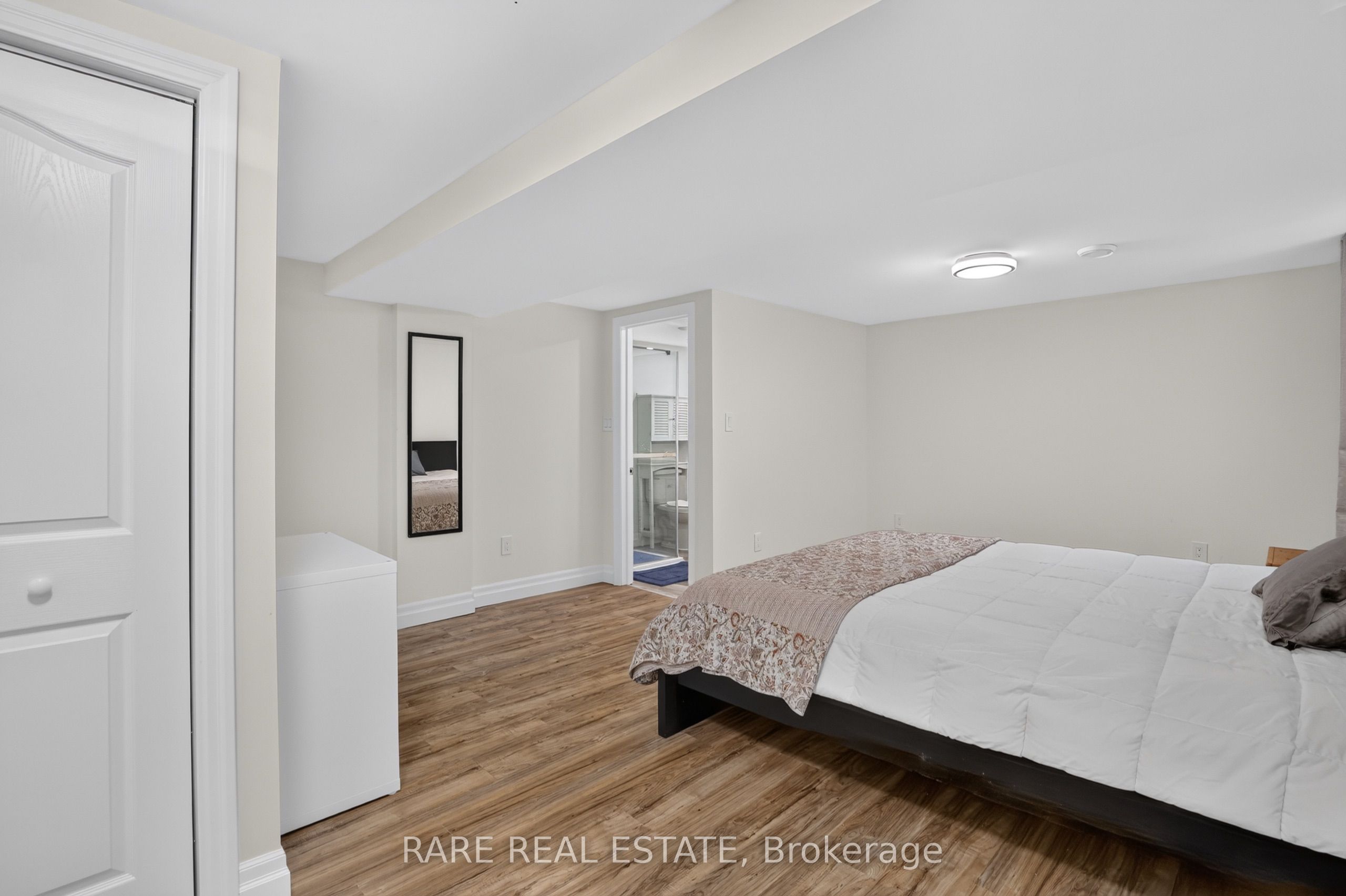 Listing 266160 Image