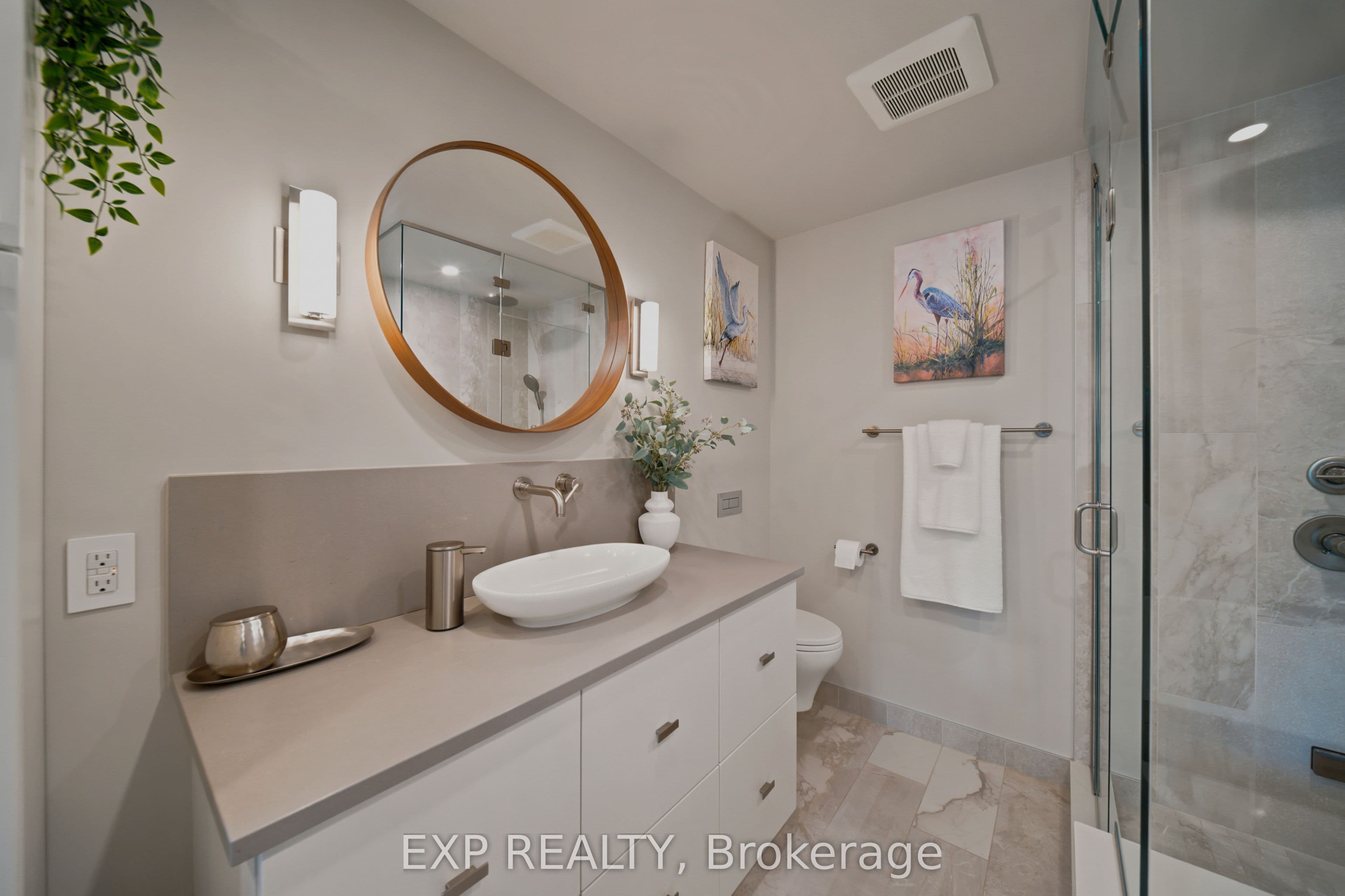 Listing 282536 Image
