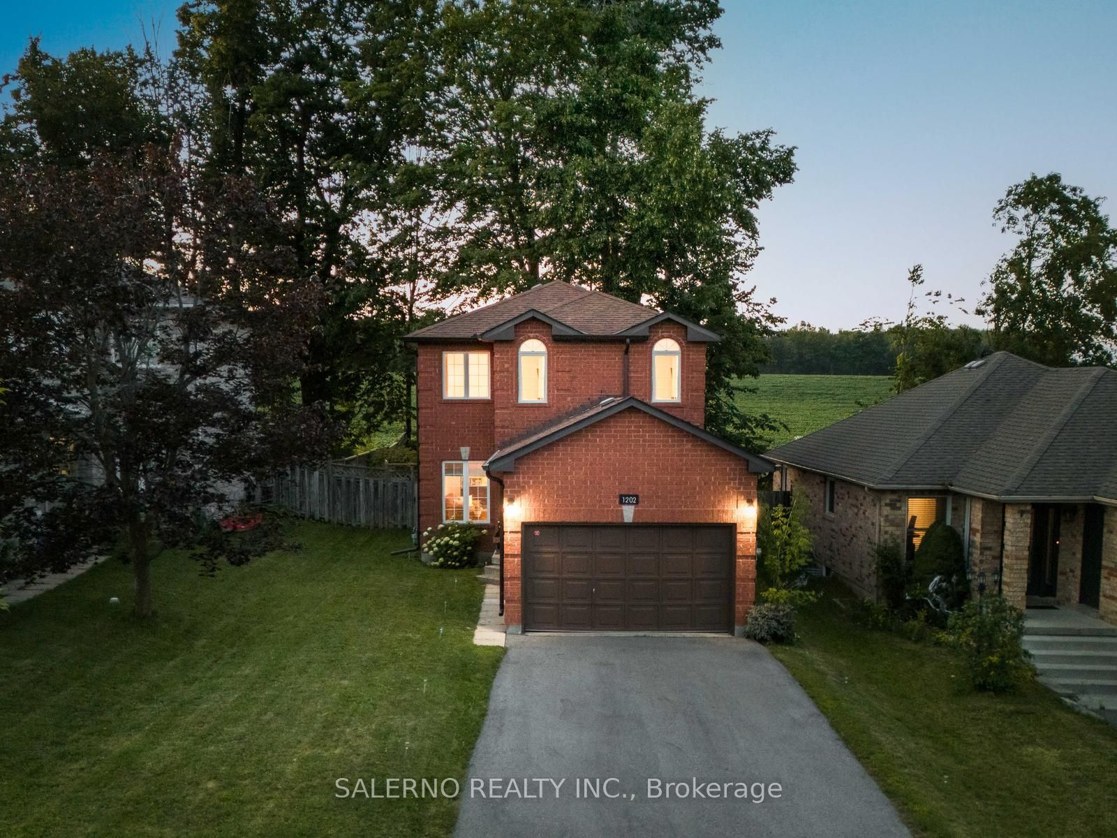 Listing 243561 Image