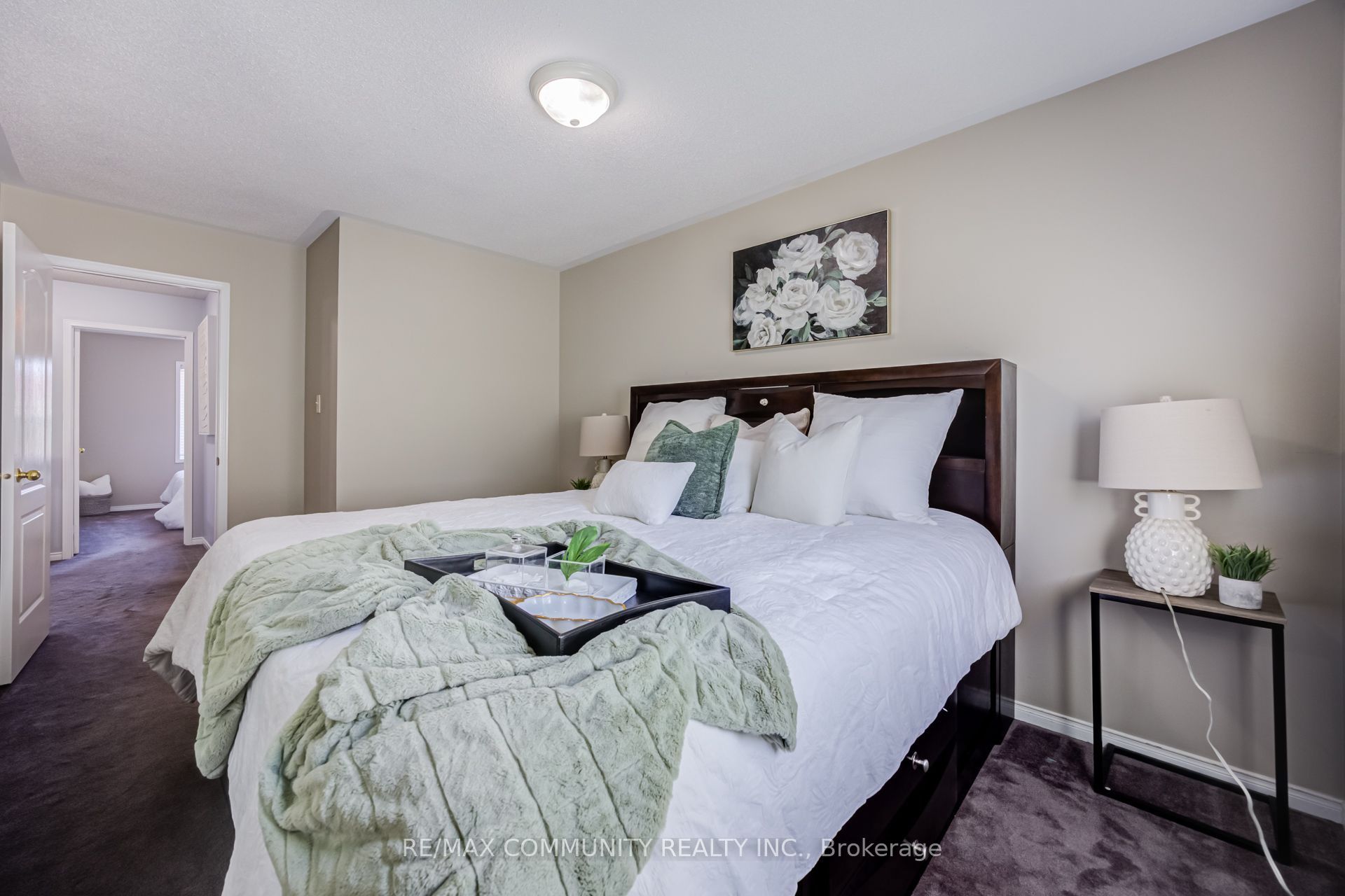Listing 243684 Image