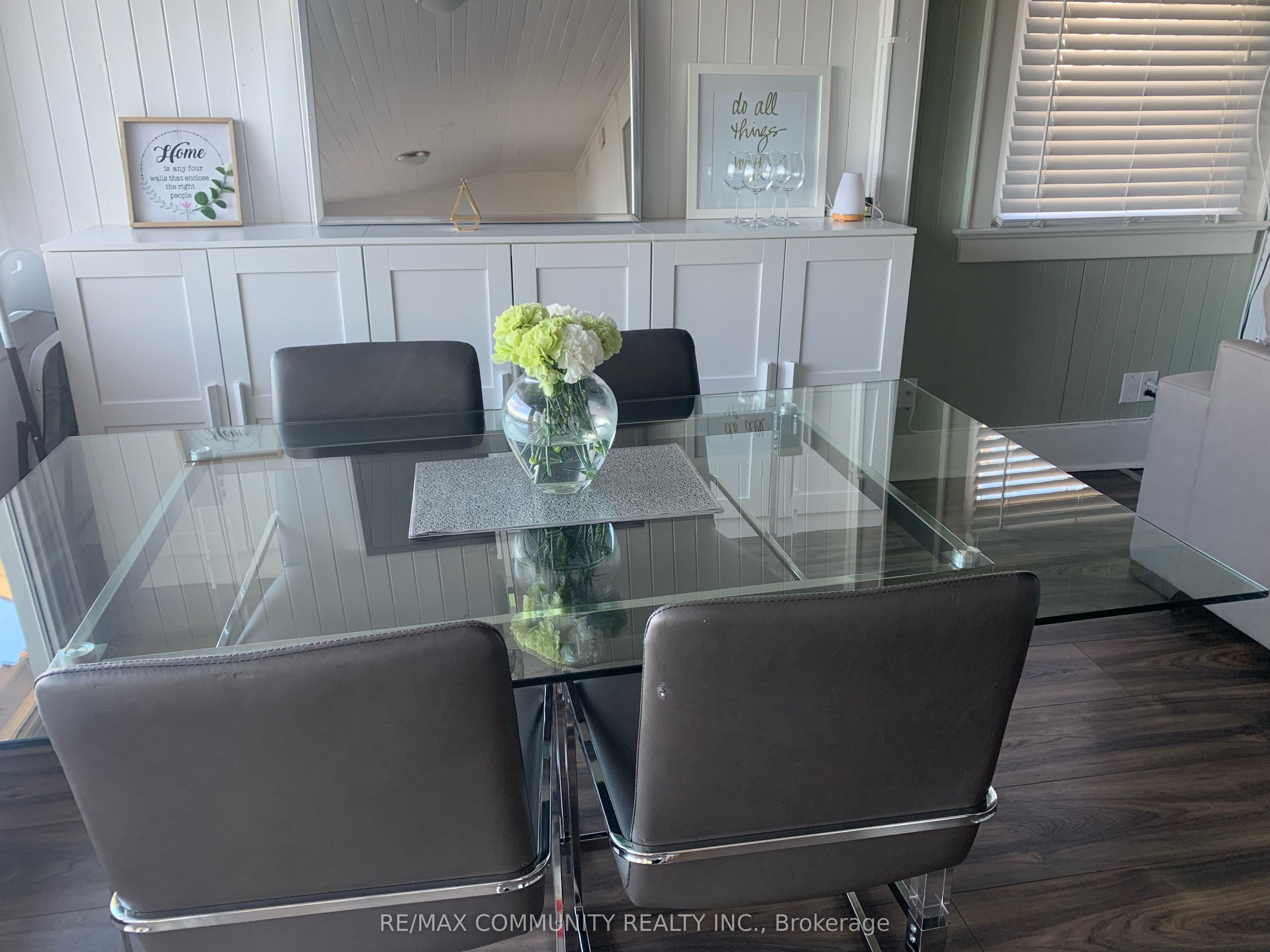 Listing 243629 Image