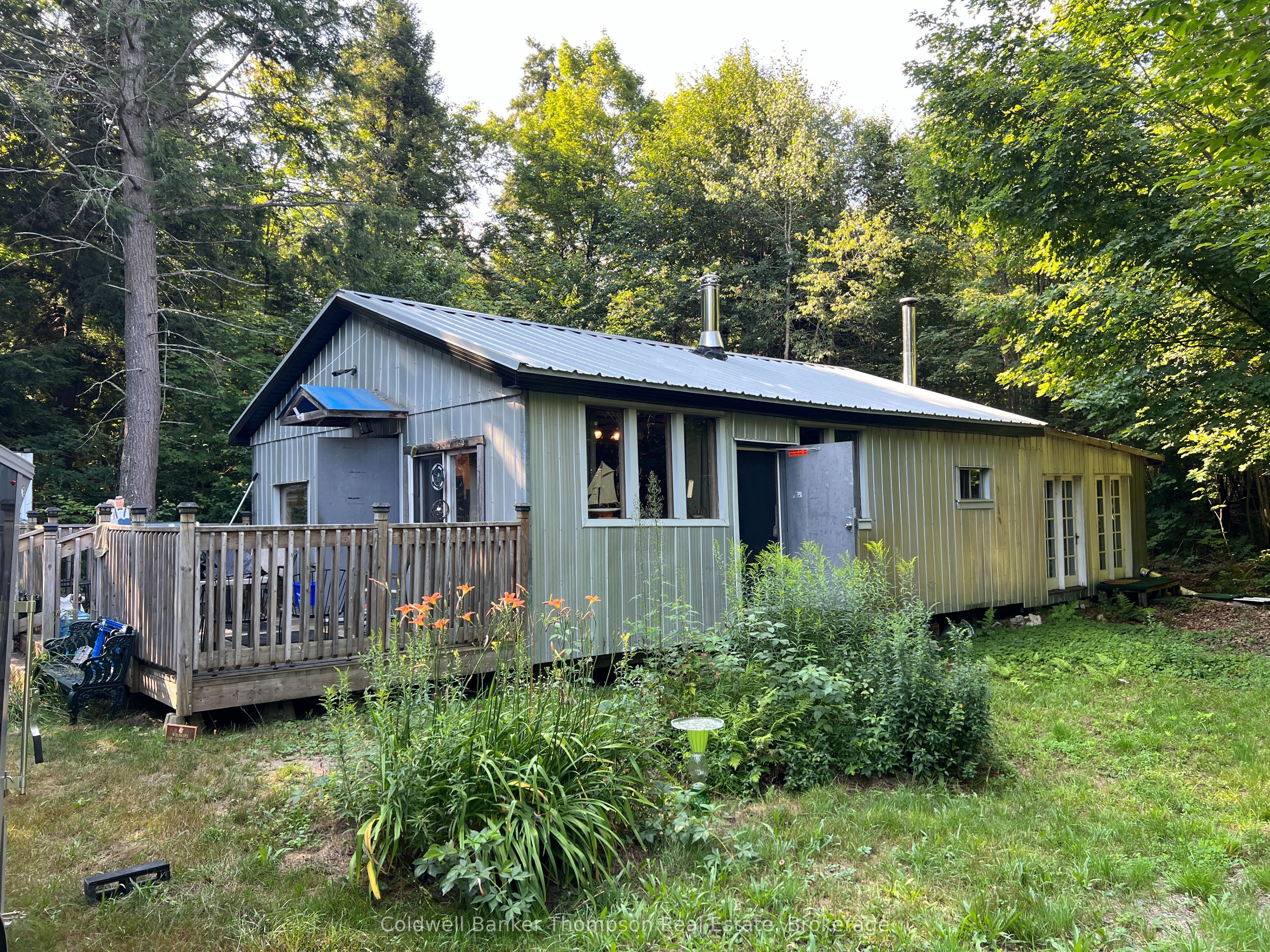 Listing 243676 Image