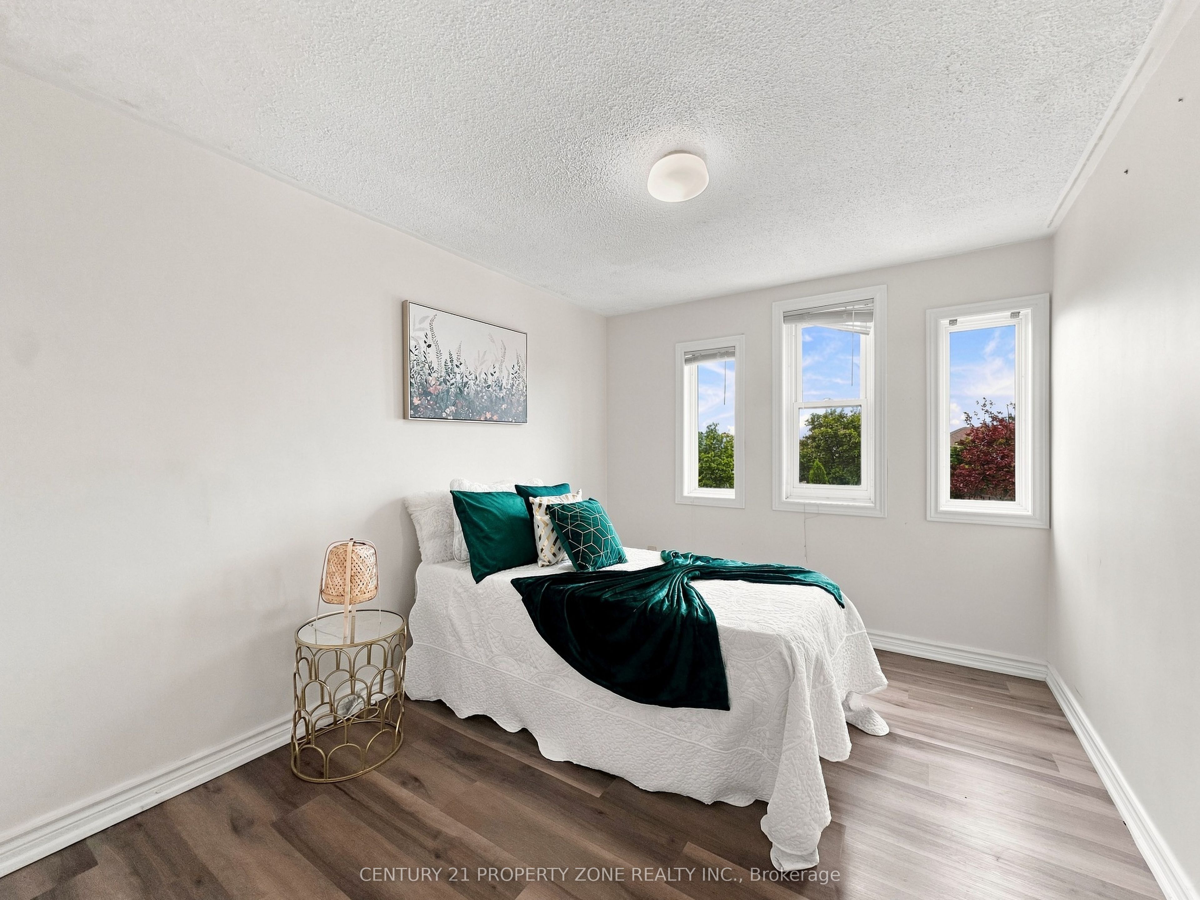 Listing 243519 Image